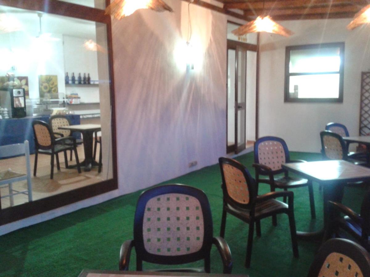 Althea Village Residence photo 2