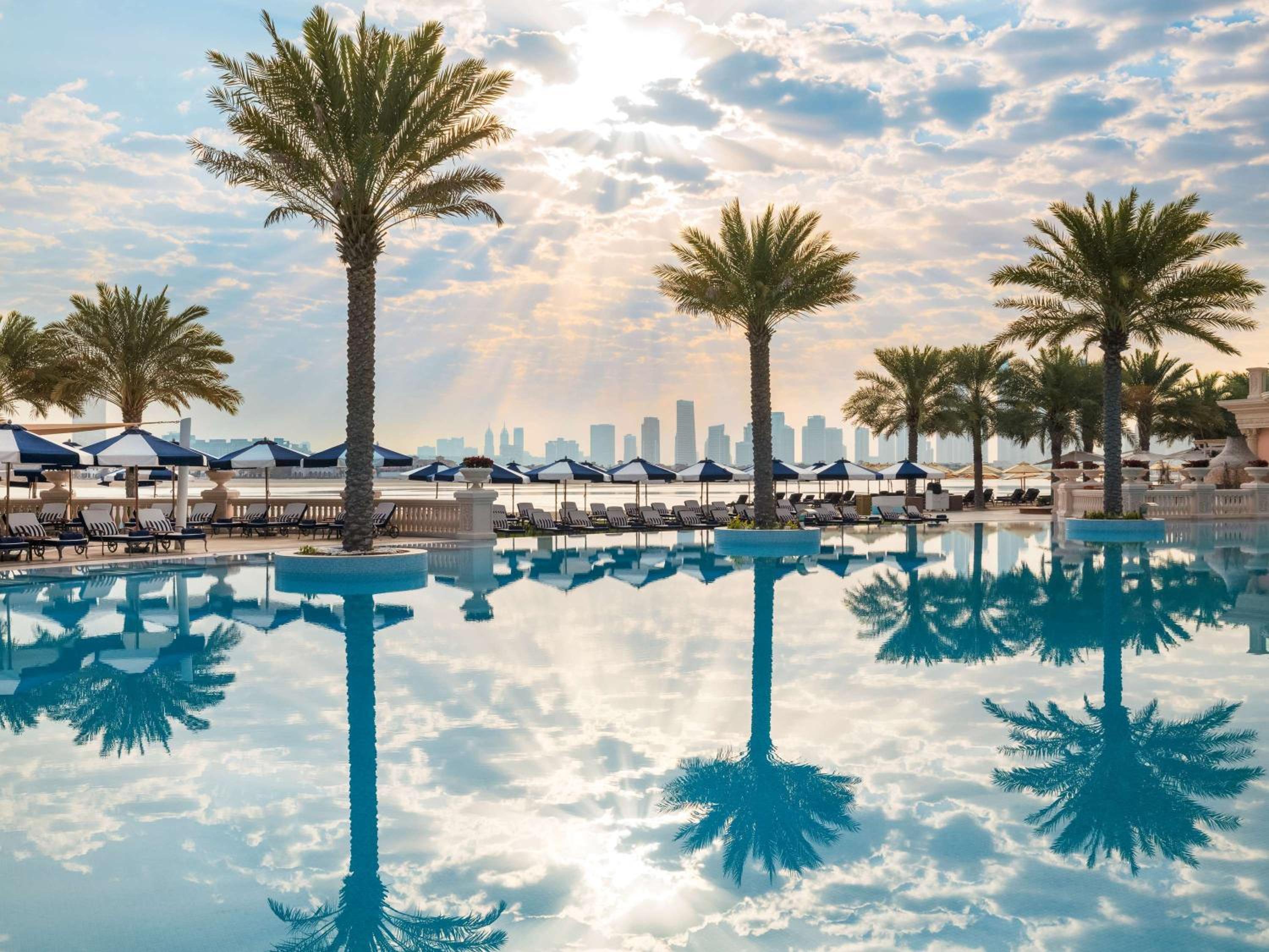 Schlaffass und Tiny House am See, Spa mit Sauna und Hot Tub, angeln, Boot, Natur photo 132 of 237