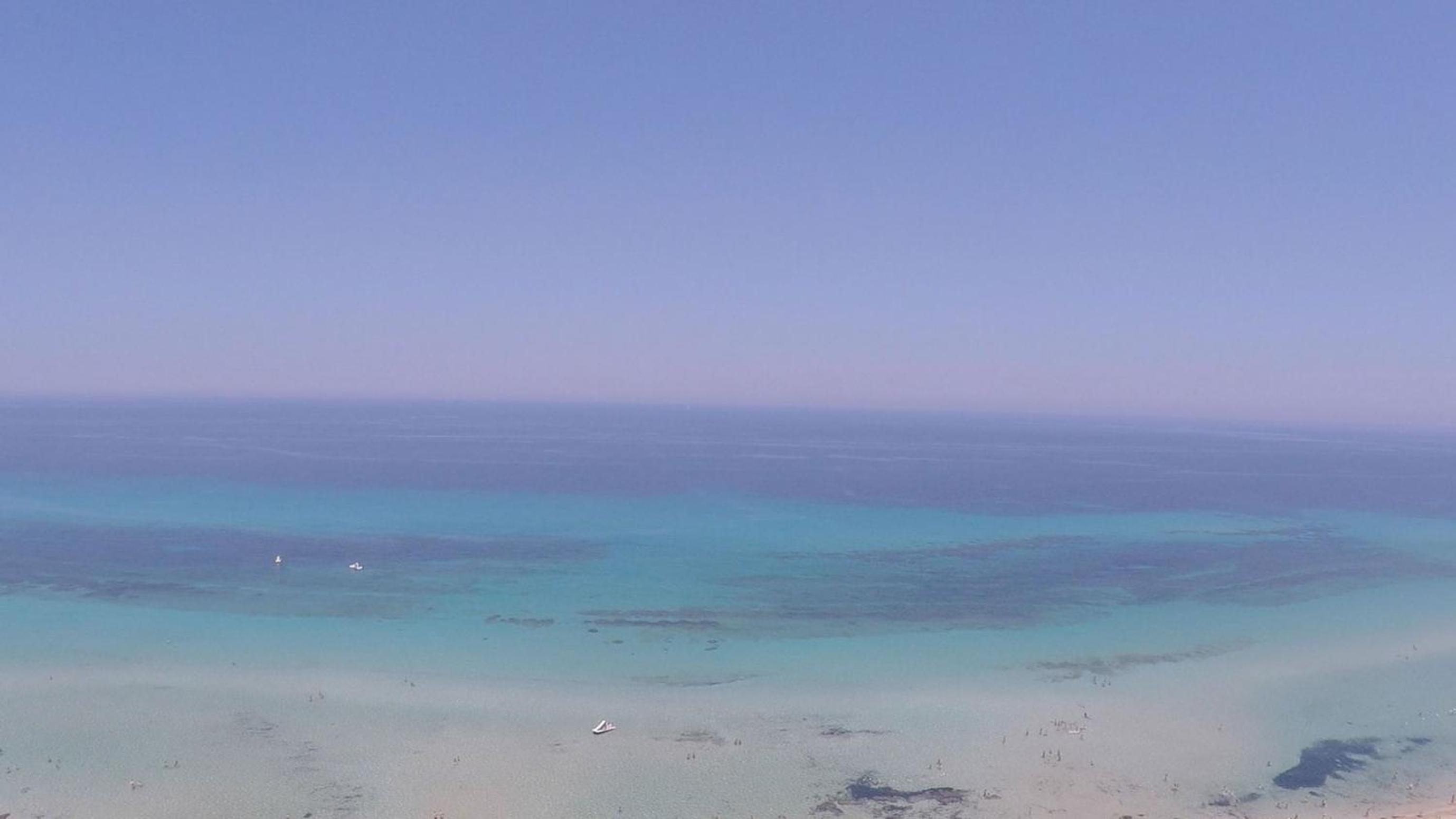 Appartamento presso Residence Erice Beach - Casa Vacanza view 4