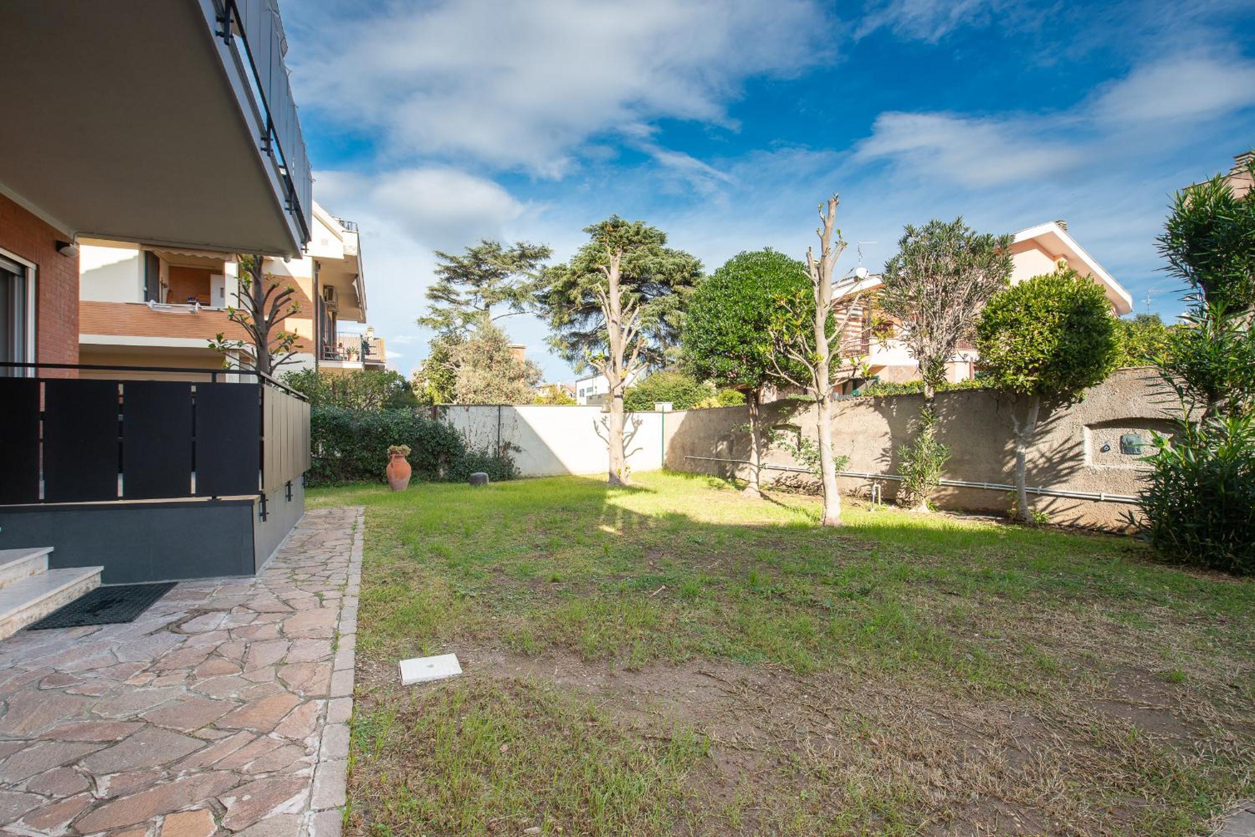 Villa Scini by Rentbeat