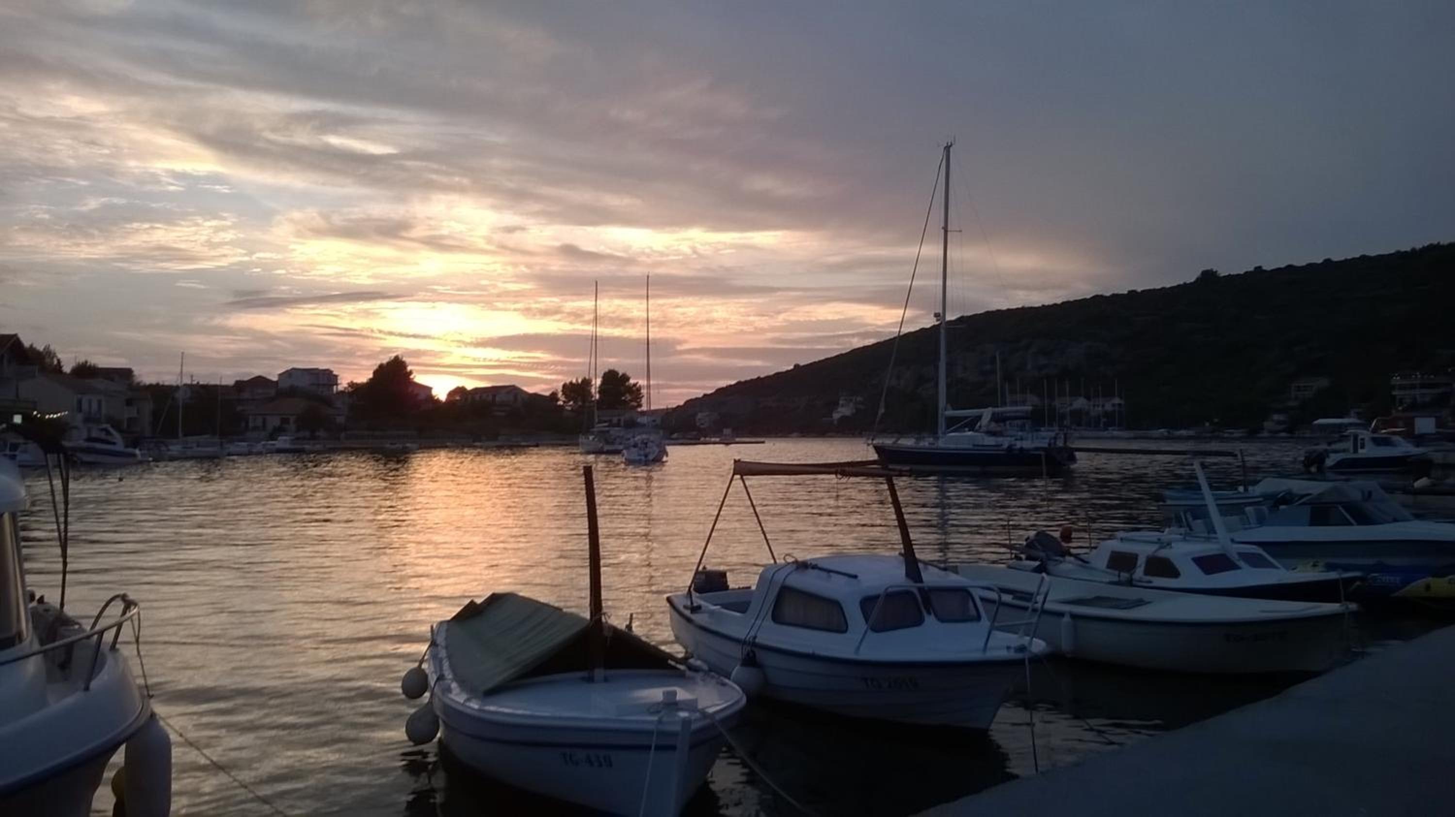 Apartmani Conar