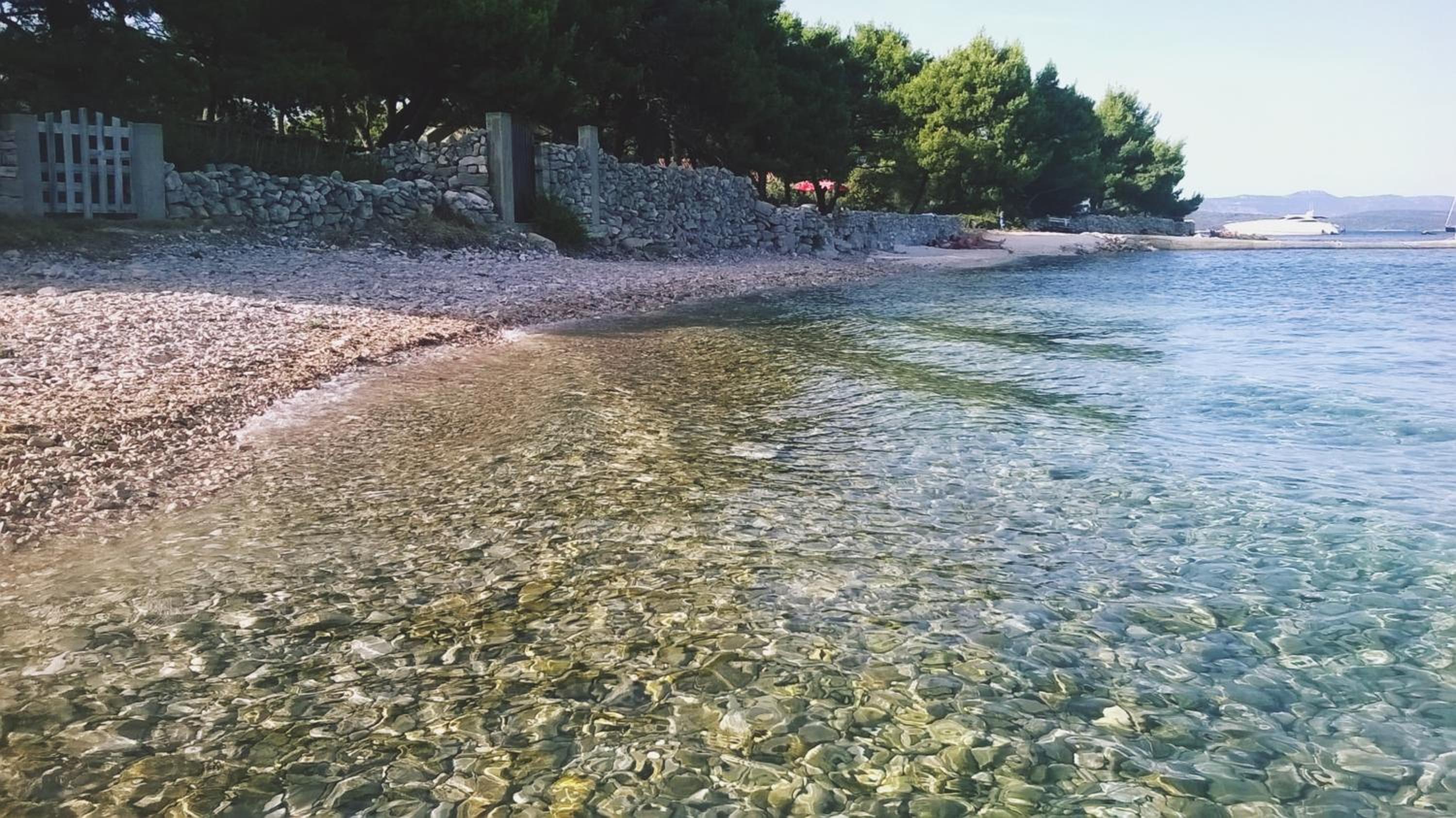 Apartmani Conar