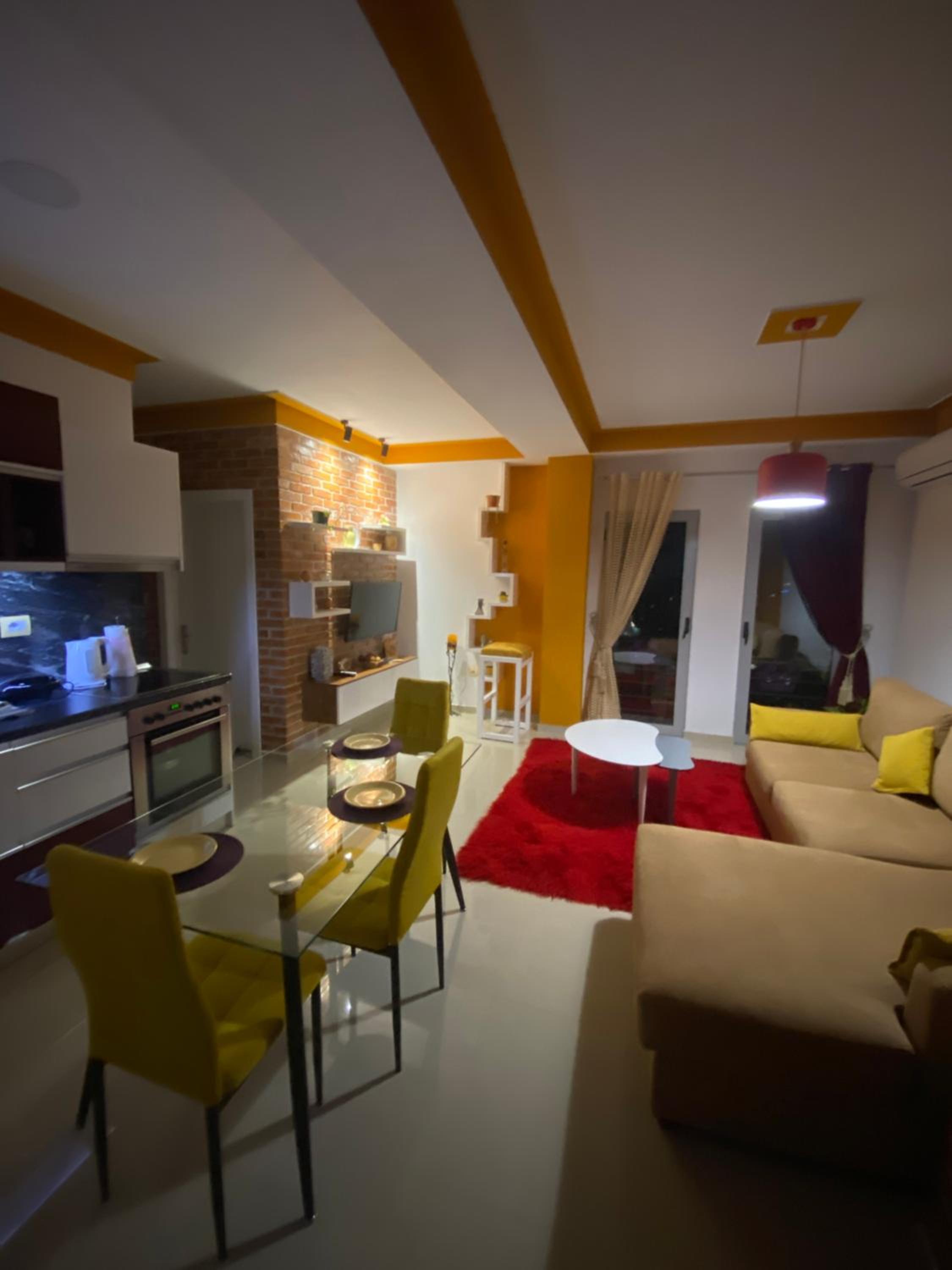 Your Apartment, photo 25