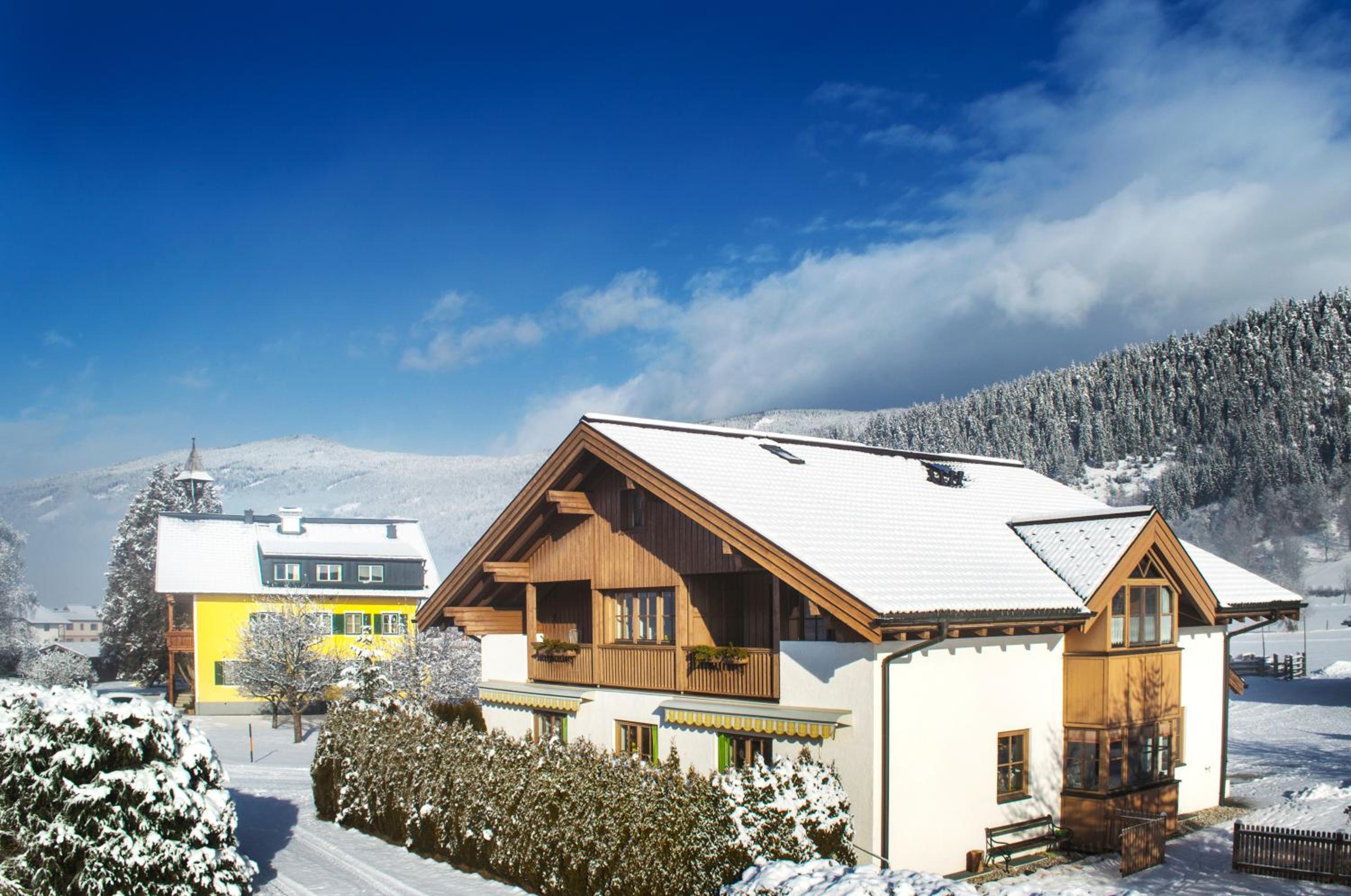 Biberhof