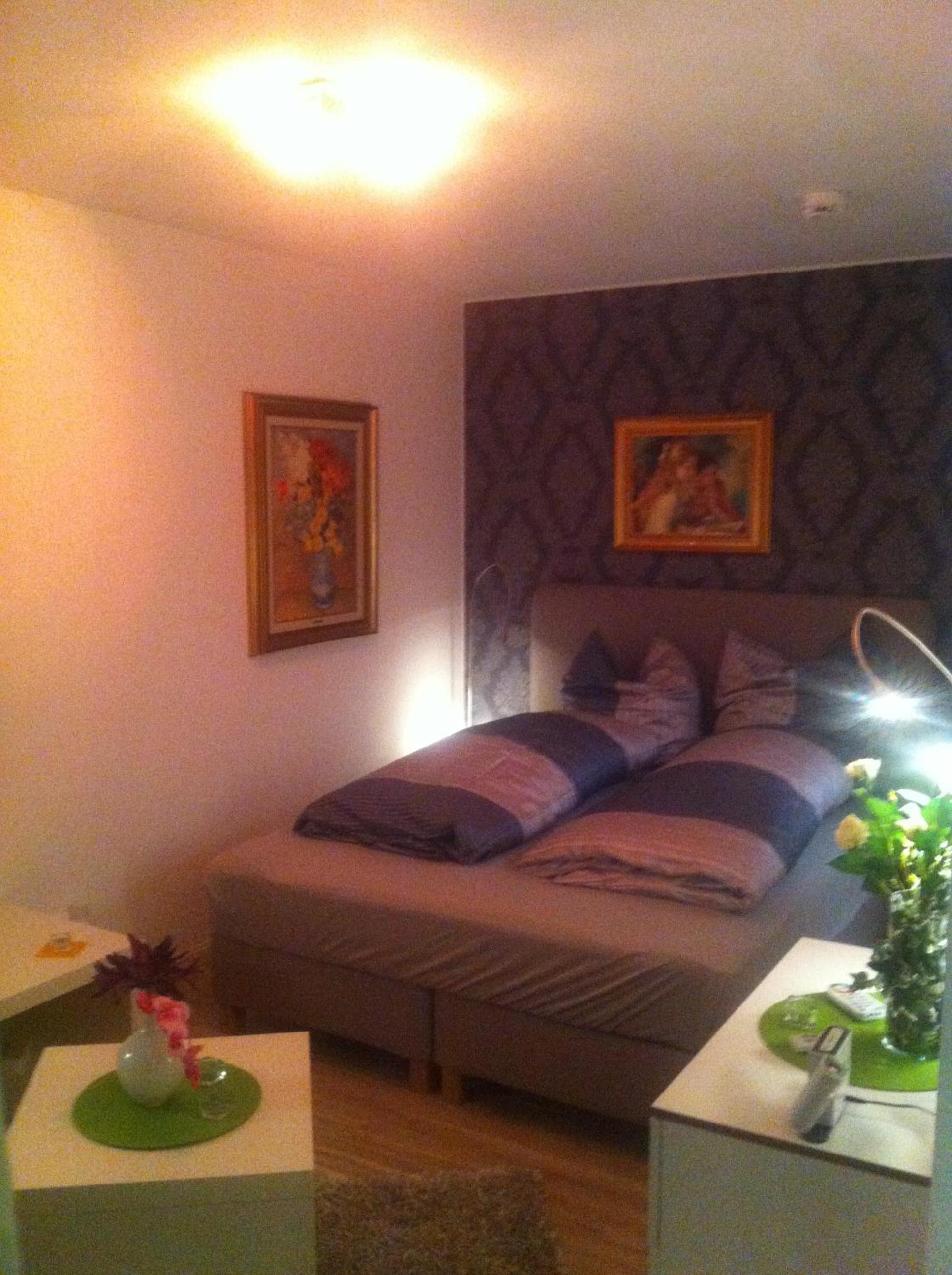 Photo 48