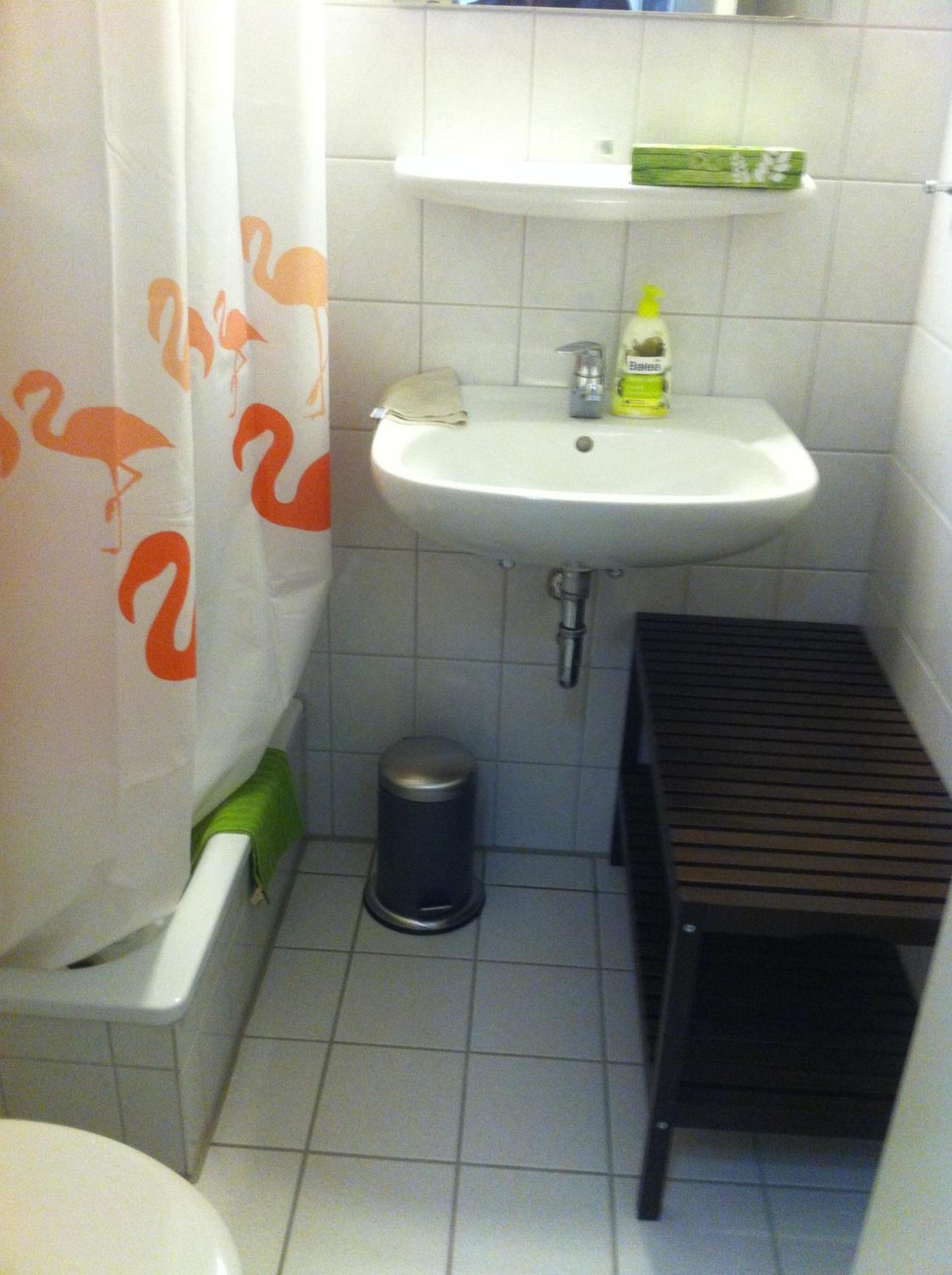 Photo 45