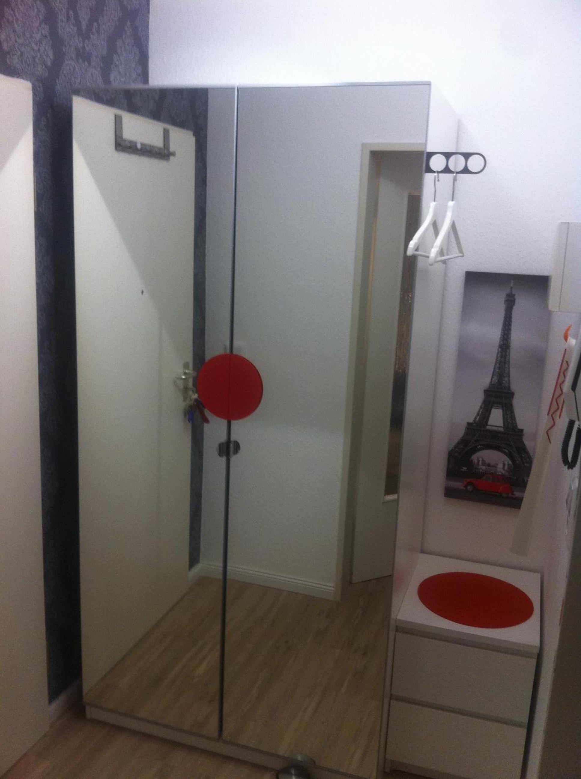 Photo 46