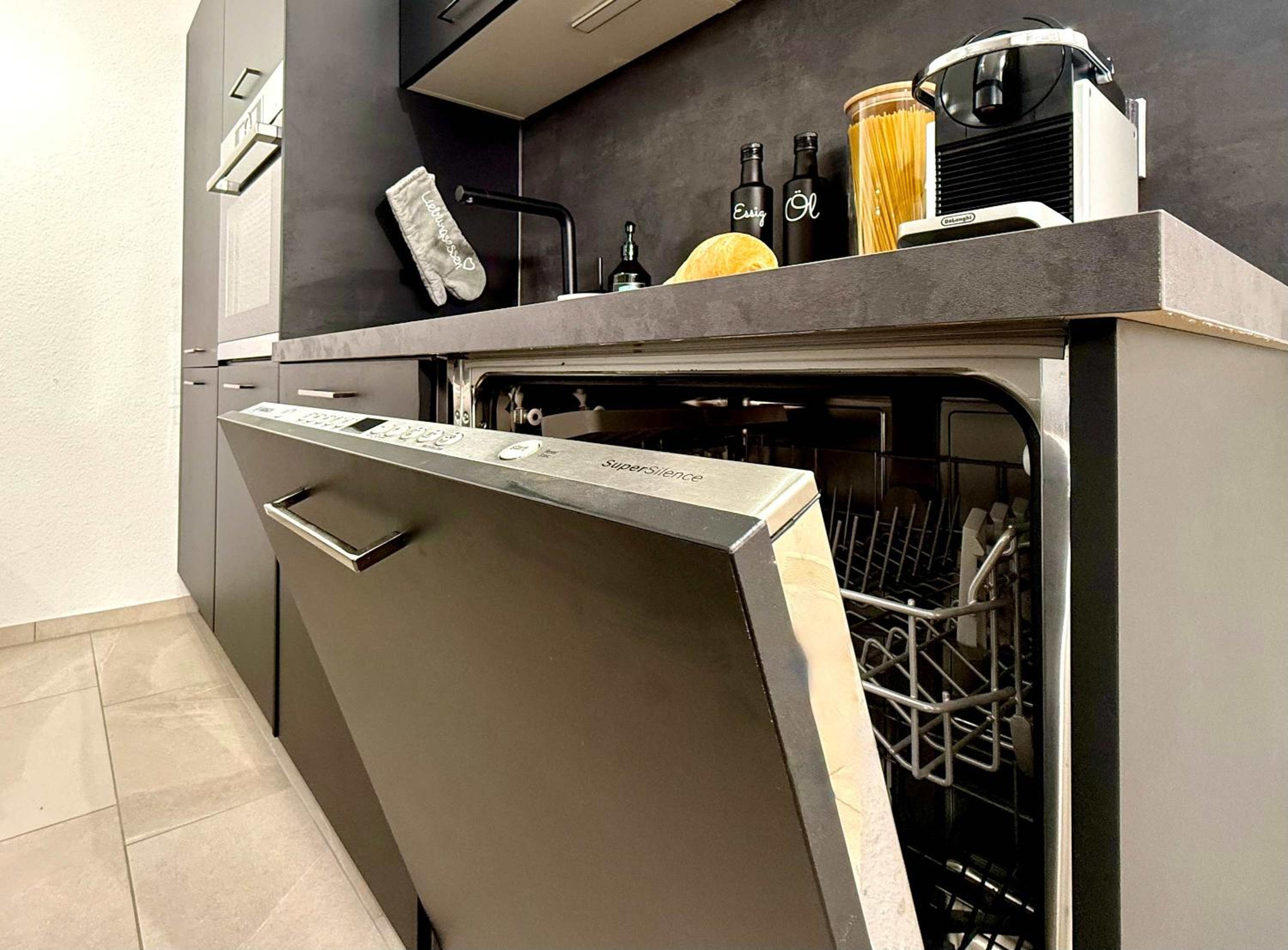 Auszeit Apartment EMOTION