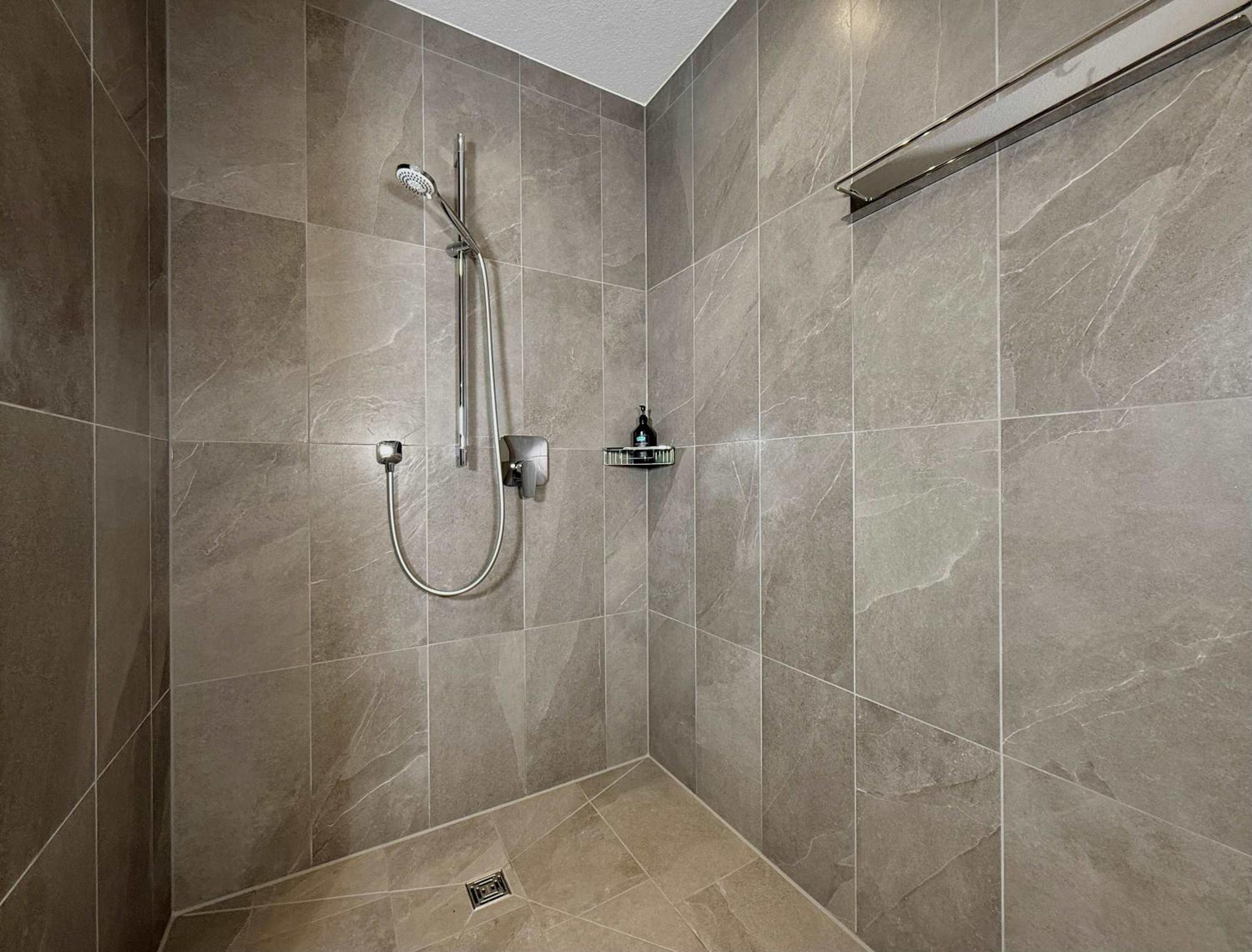 Auszeit Apartment EMOTION