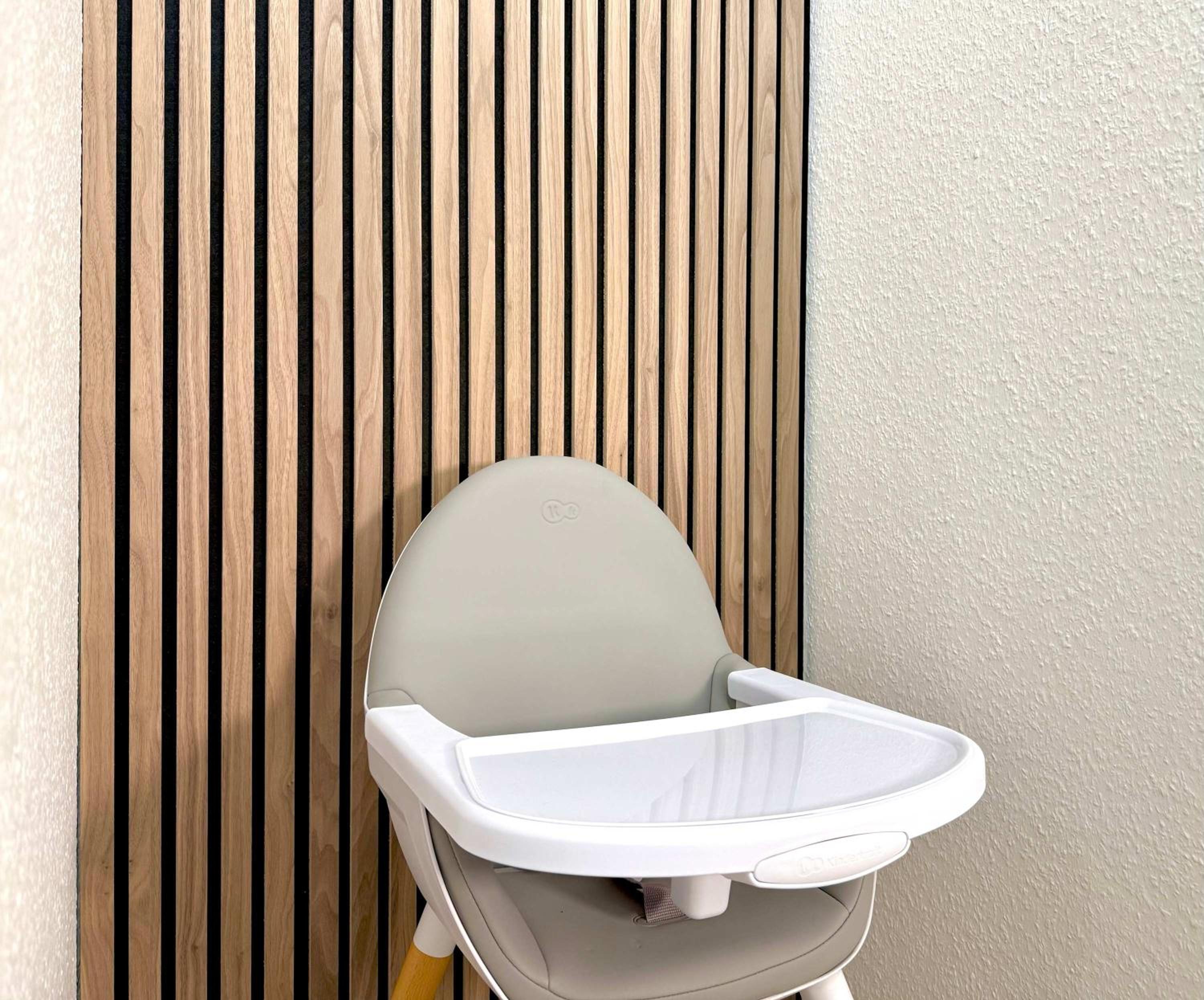 Auszeit Apartment EMOTION