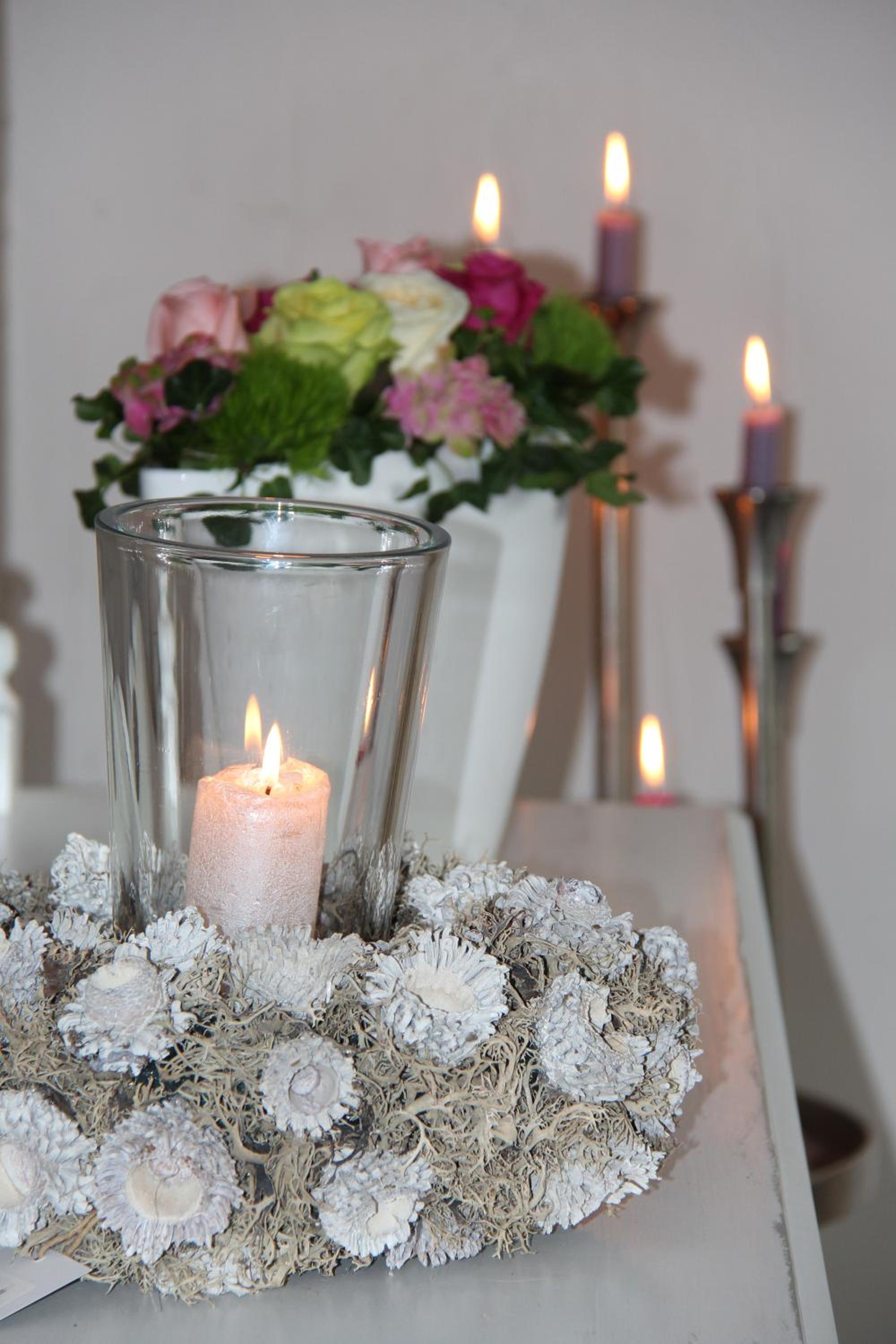 B&B La Bouliniere