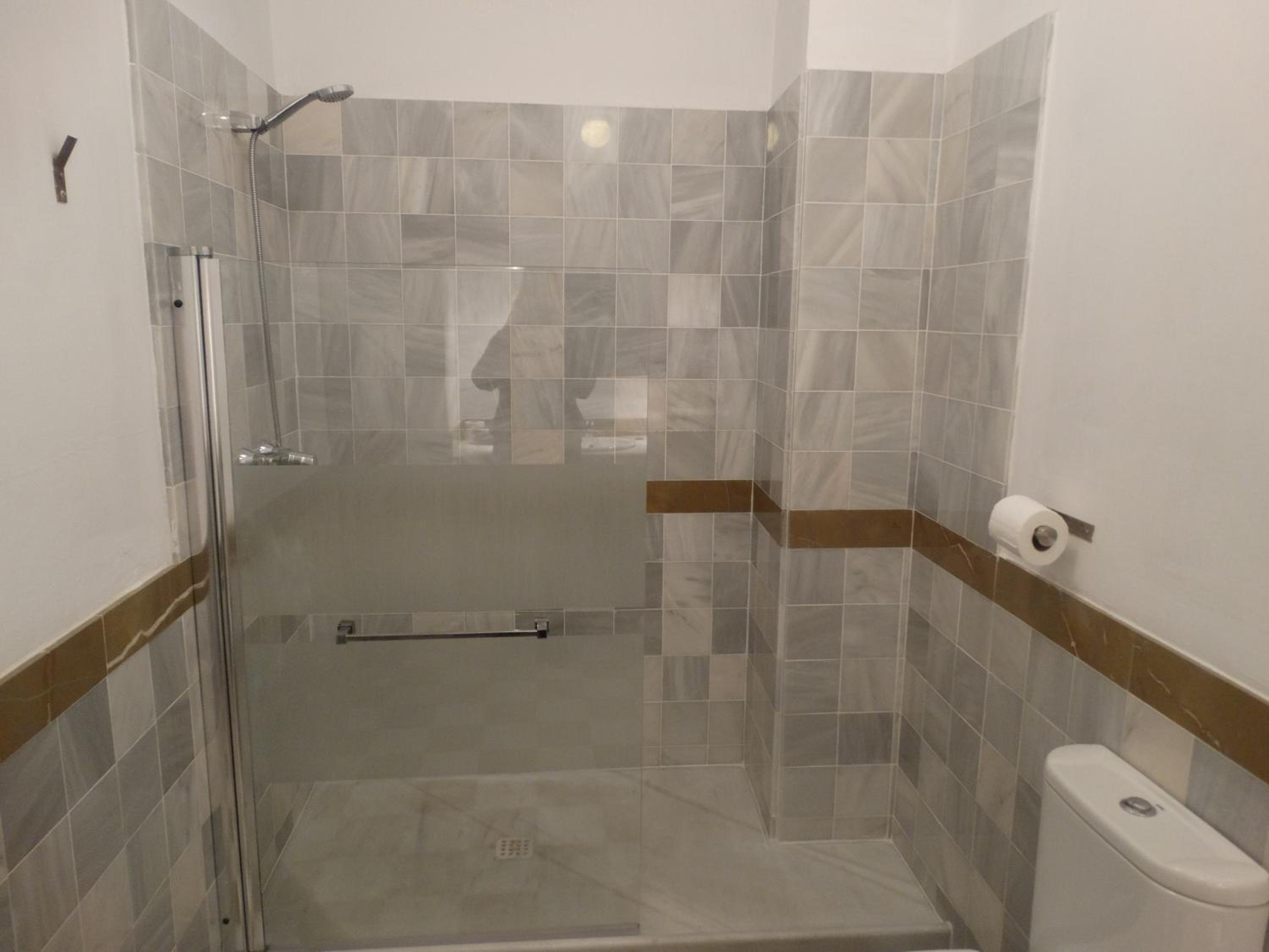 Málaga Apartamentos - Jinetes, 13