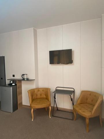 Riva, photo 58