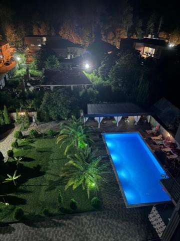 Riva, photo 9