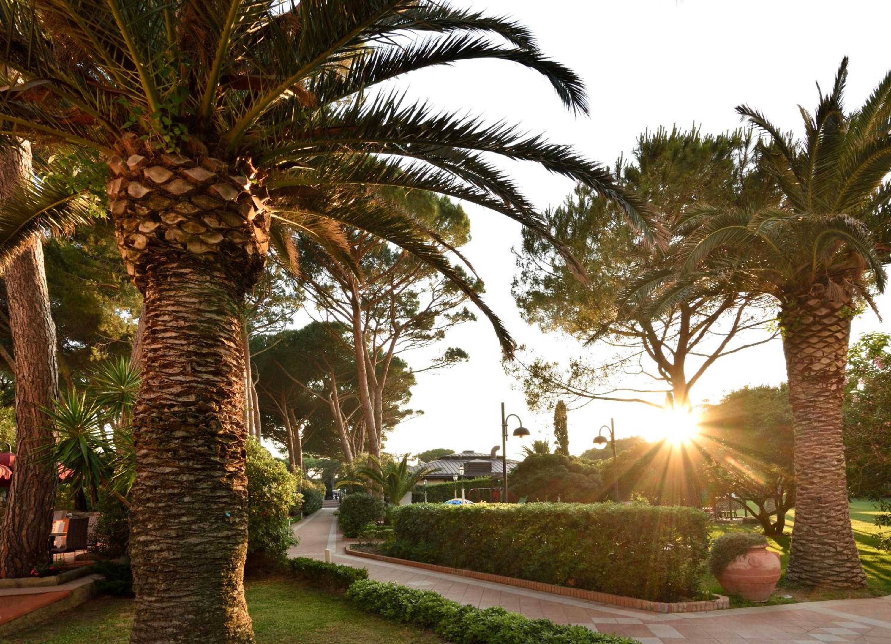 Hotiday Marina di Bibbona