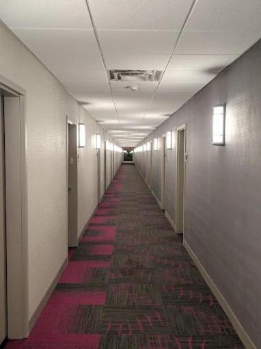 Home2 Suites By Hilton Elkhart