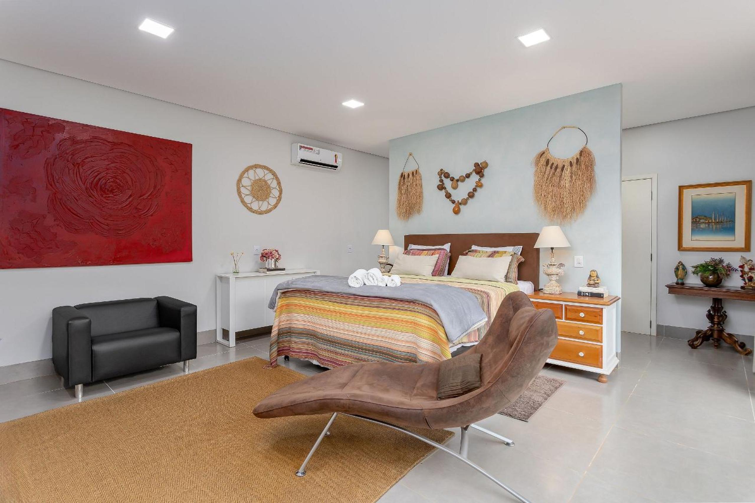 Casa Bonita - Luxury in Bonito by Carpediem