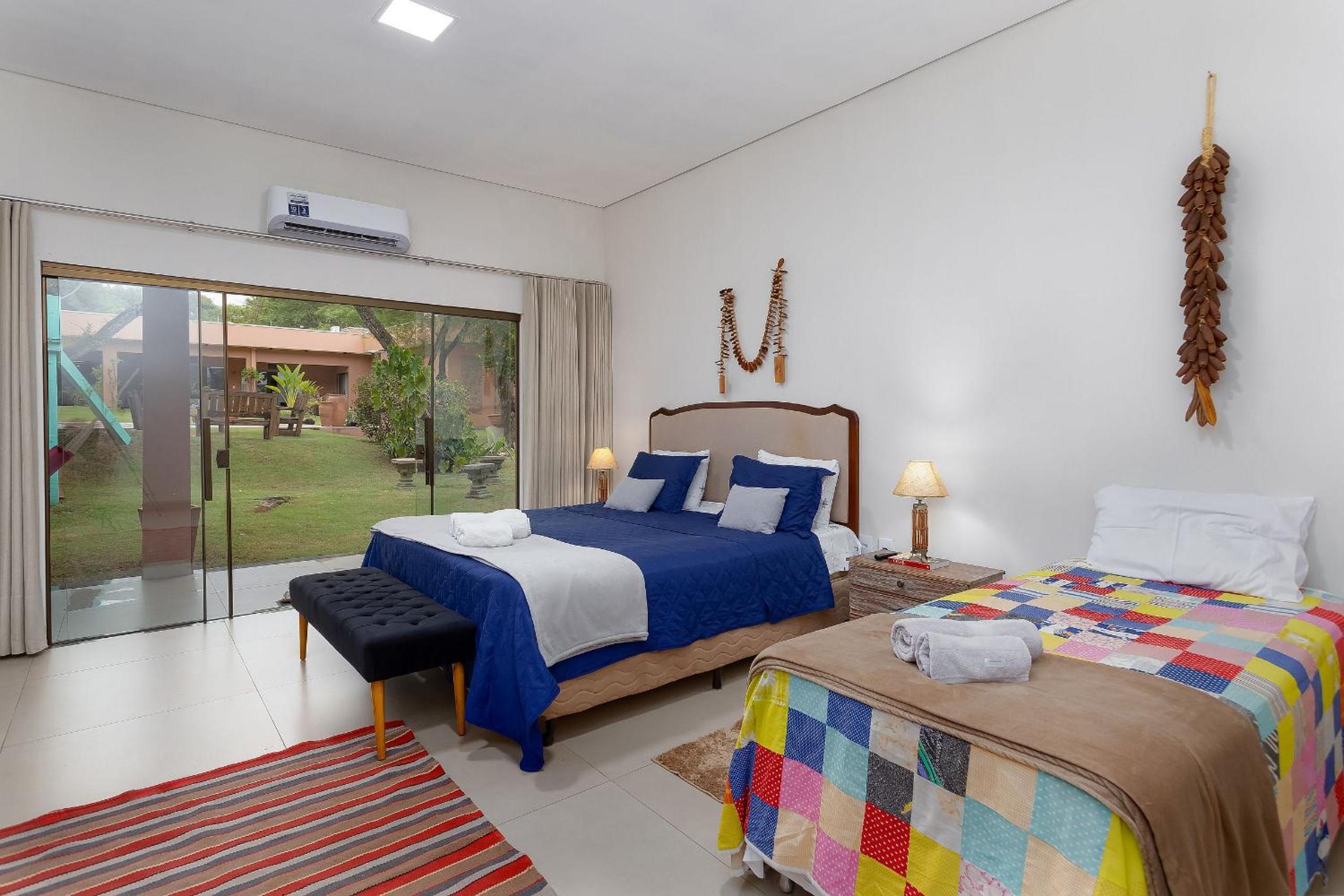 Casa Bonita - Luxury in Bonito by Carpediem