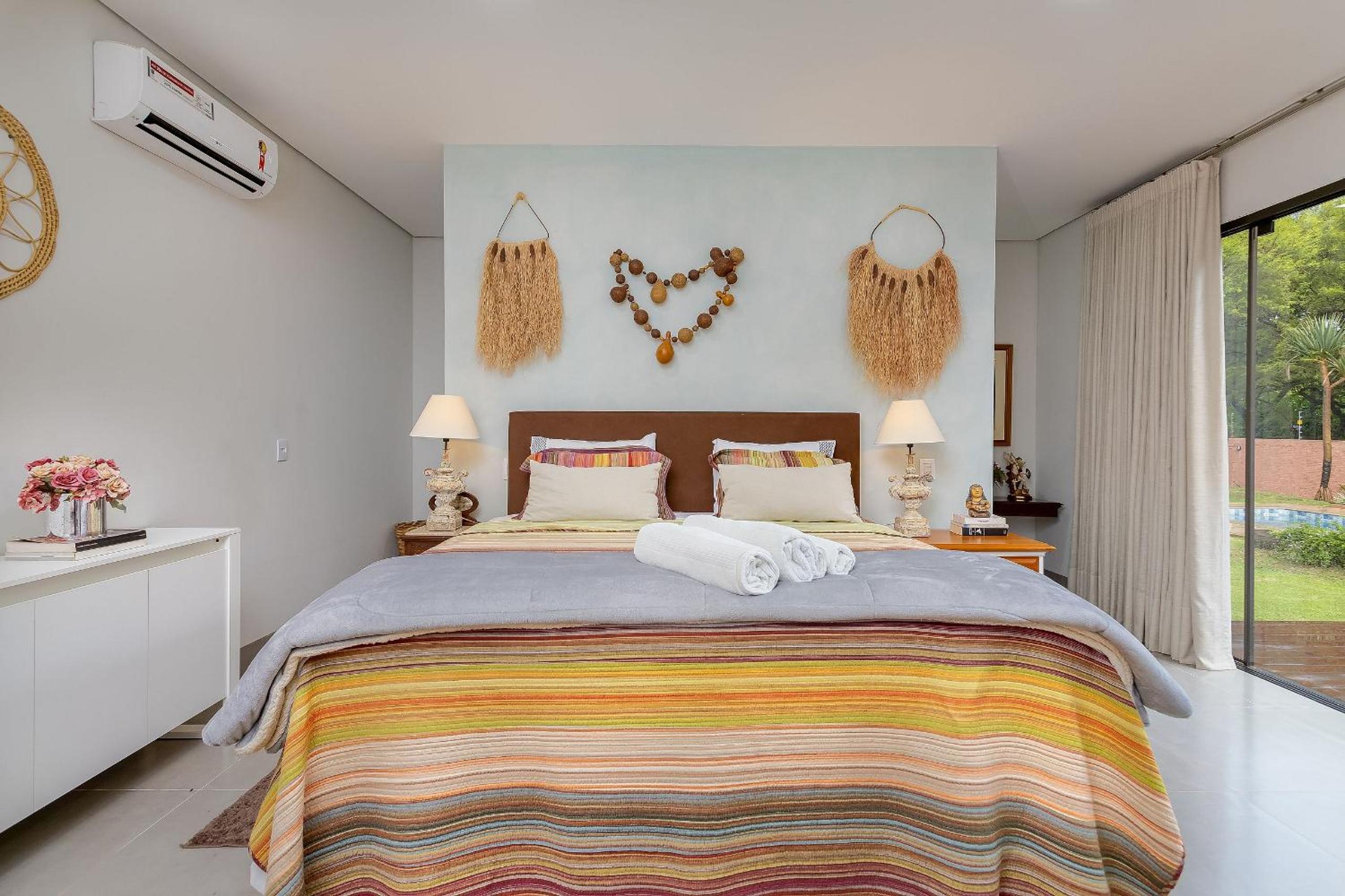 Casa Bonita - Luxury in Bonito by Carpediem