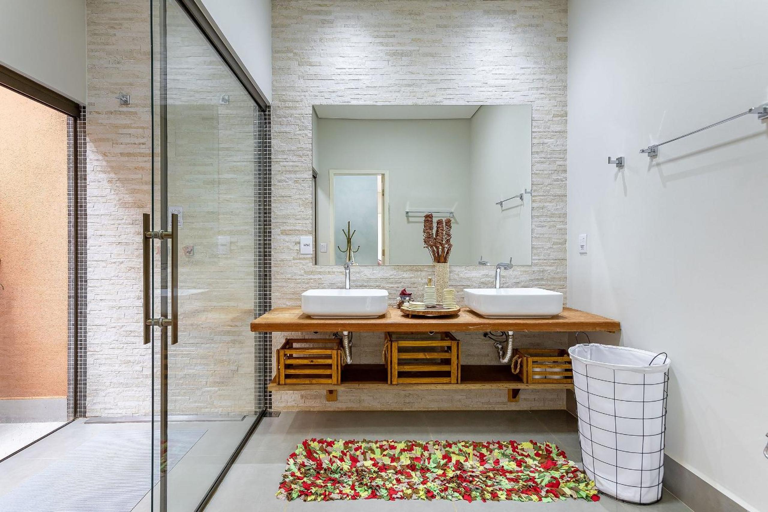 Casa Bonita - Luxury in Bonito by Carpediem