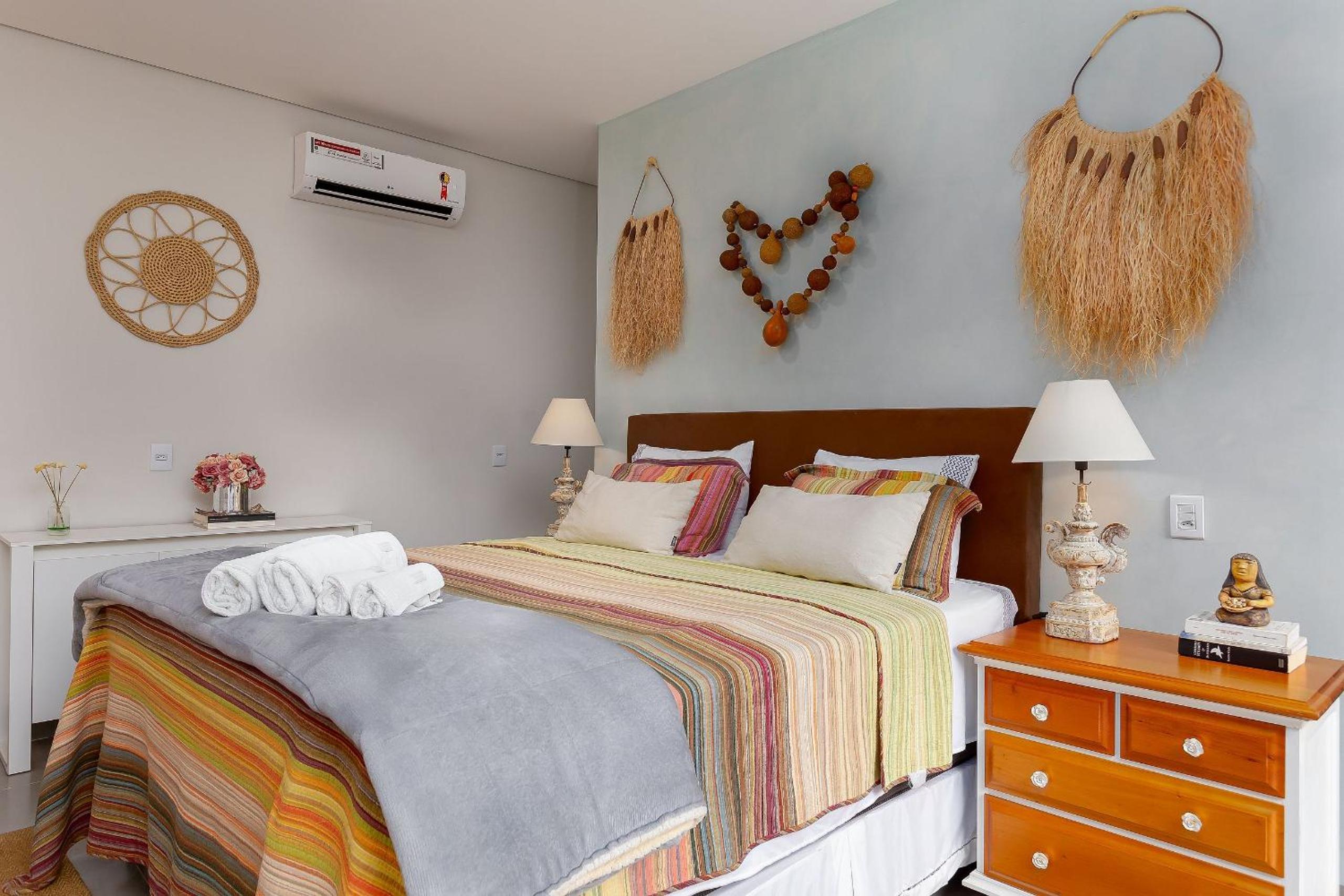 Casa Bonita - Luxury in Bonito by Carpediem