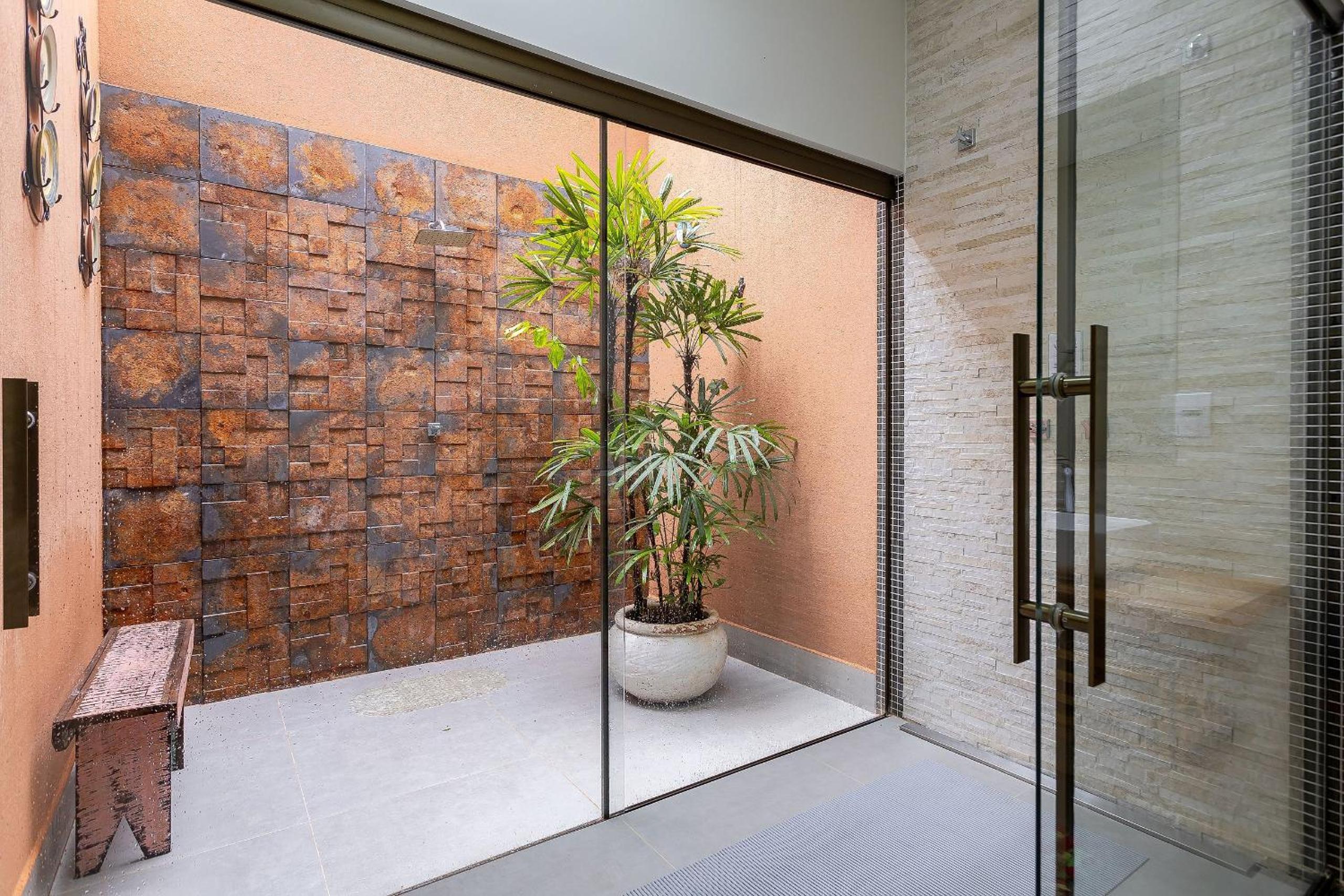 Casa Bonita - Luxury in Bonito by Carpediem