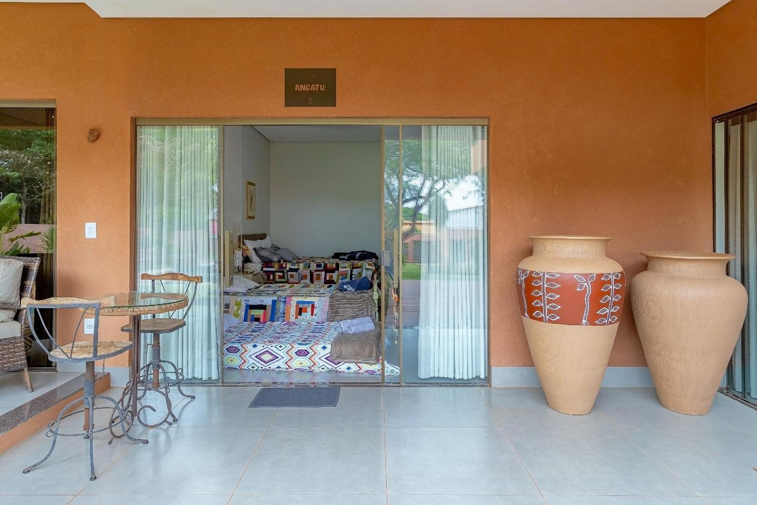 Casa Bonita - Luxury in Bonito by Carpediem