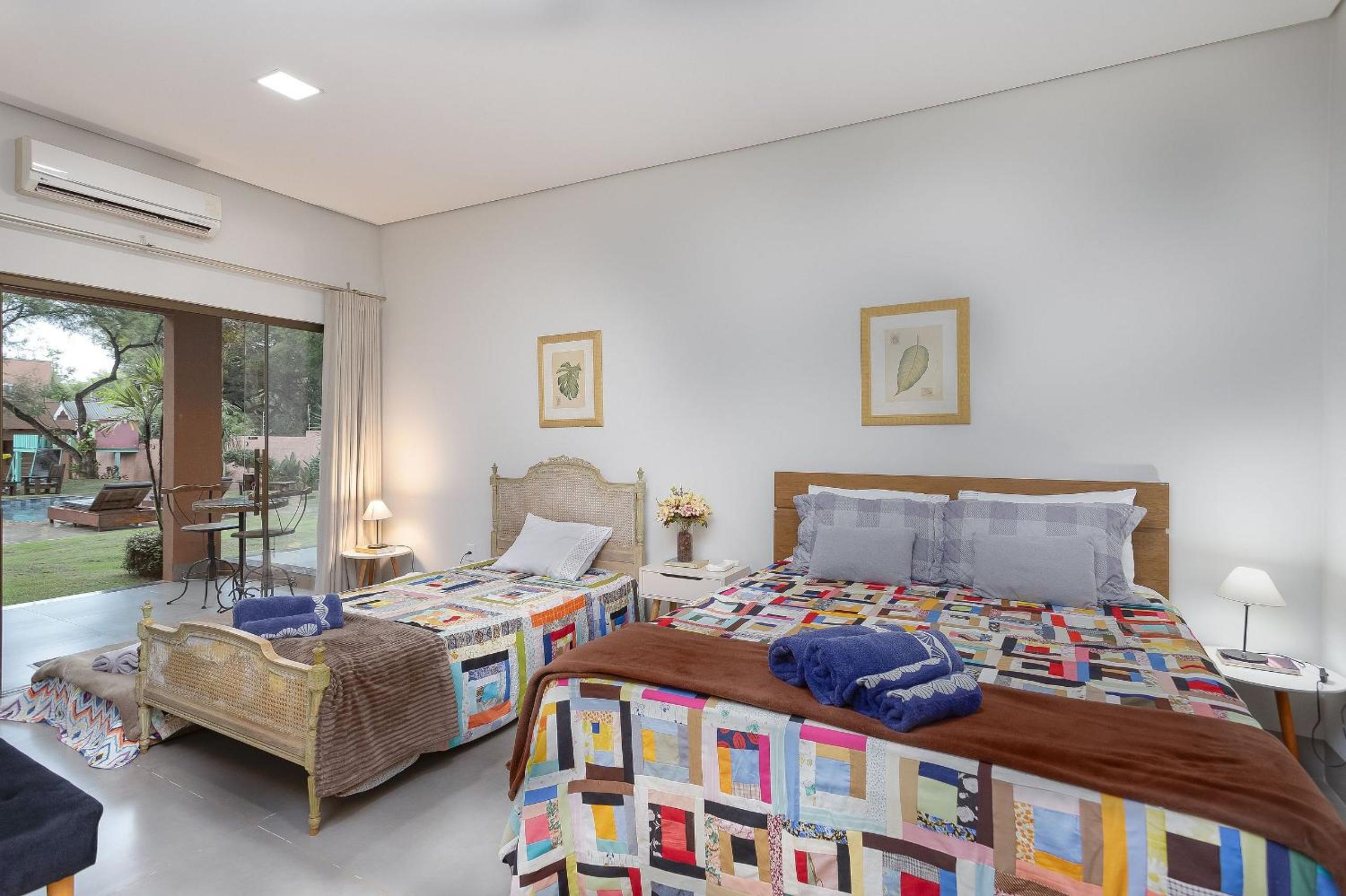 Casa Bonita - Luxury in Bonito by Carpediem