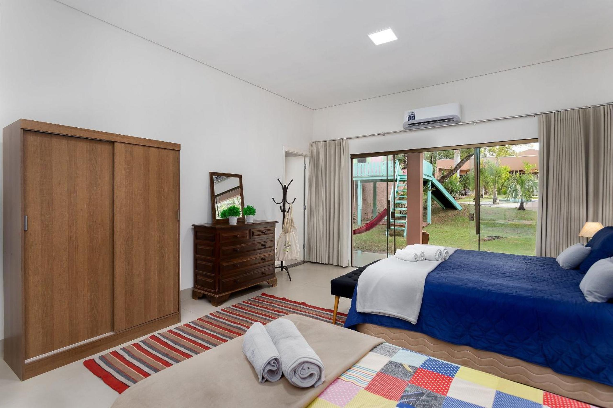 Casa Bonita - Luxury in Bonito by Carpediem
