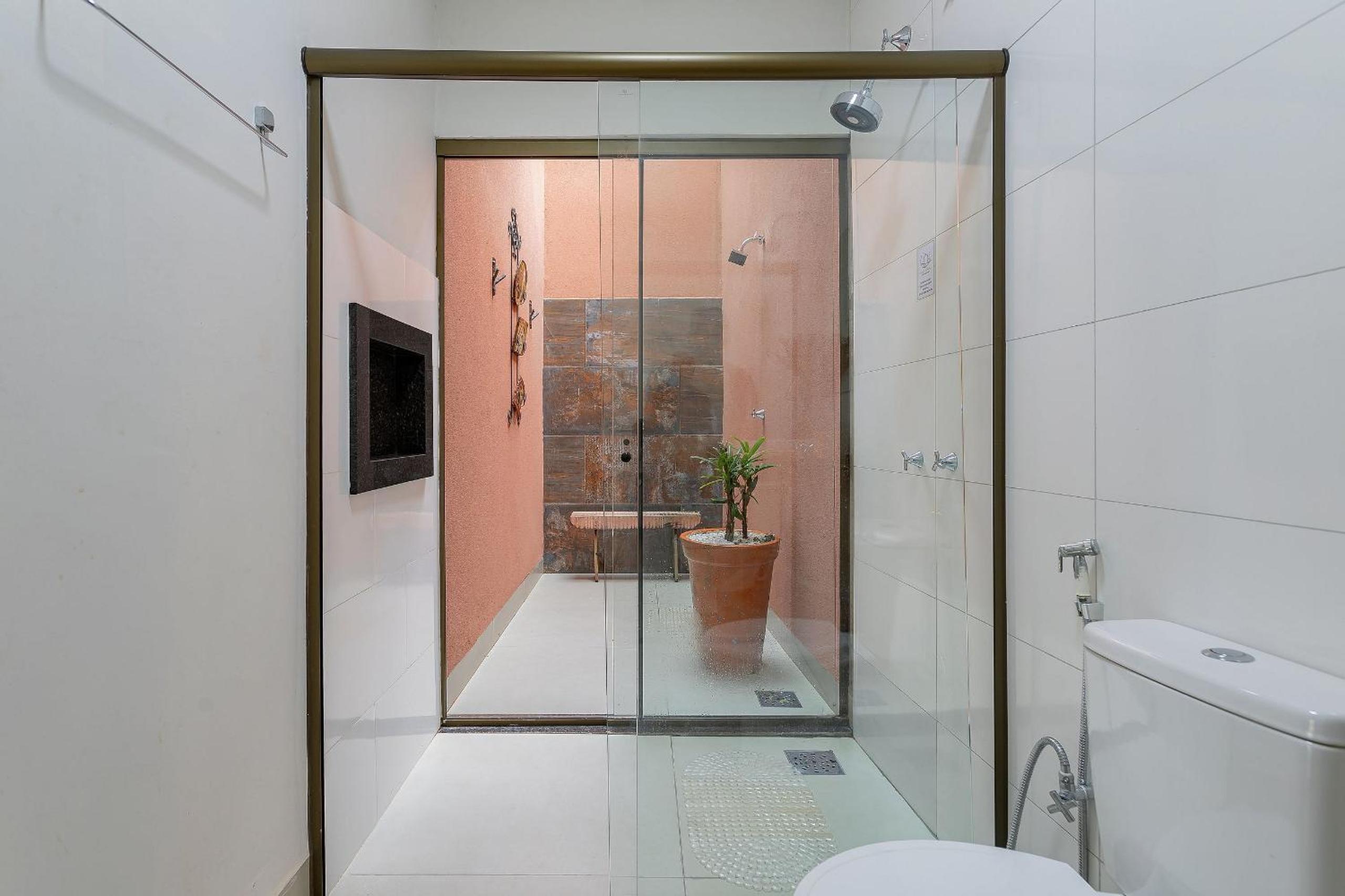 Casa Bonita - Luxury in Bonito by Carpediem