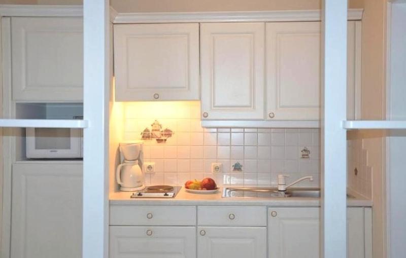 Apartment Grattschlössl