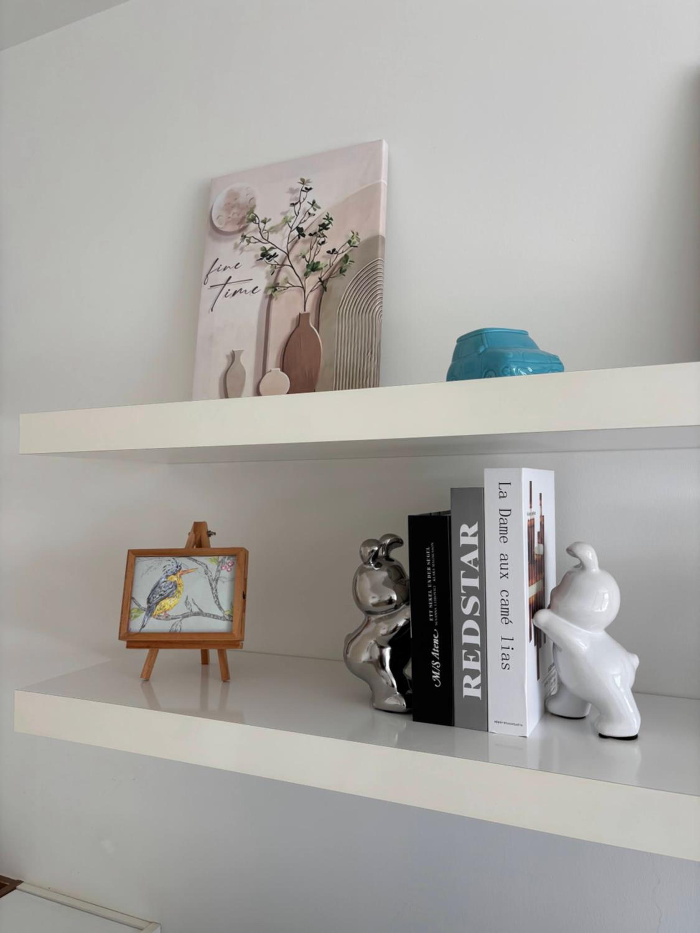 Khao Takiab Hua Hin Condo