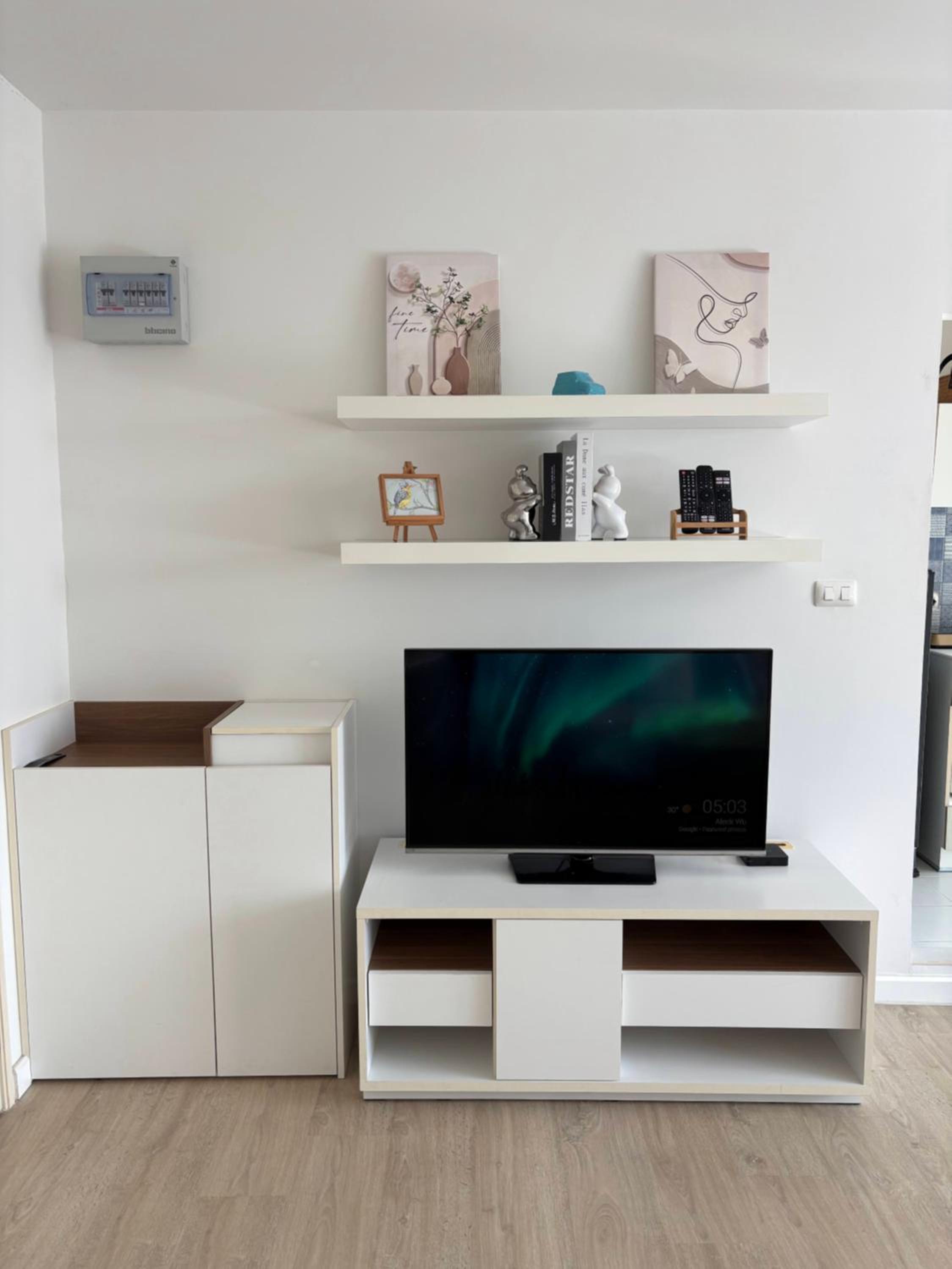 Khao Takiab Hua Hin Condo