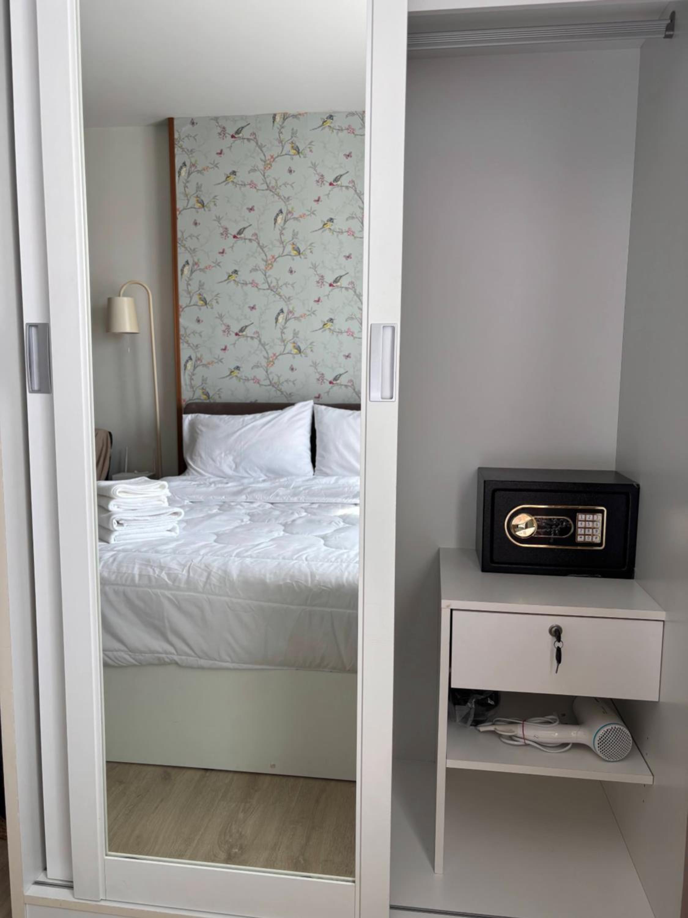 Khao Takiab Hua Hin Condo