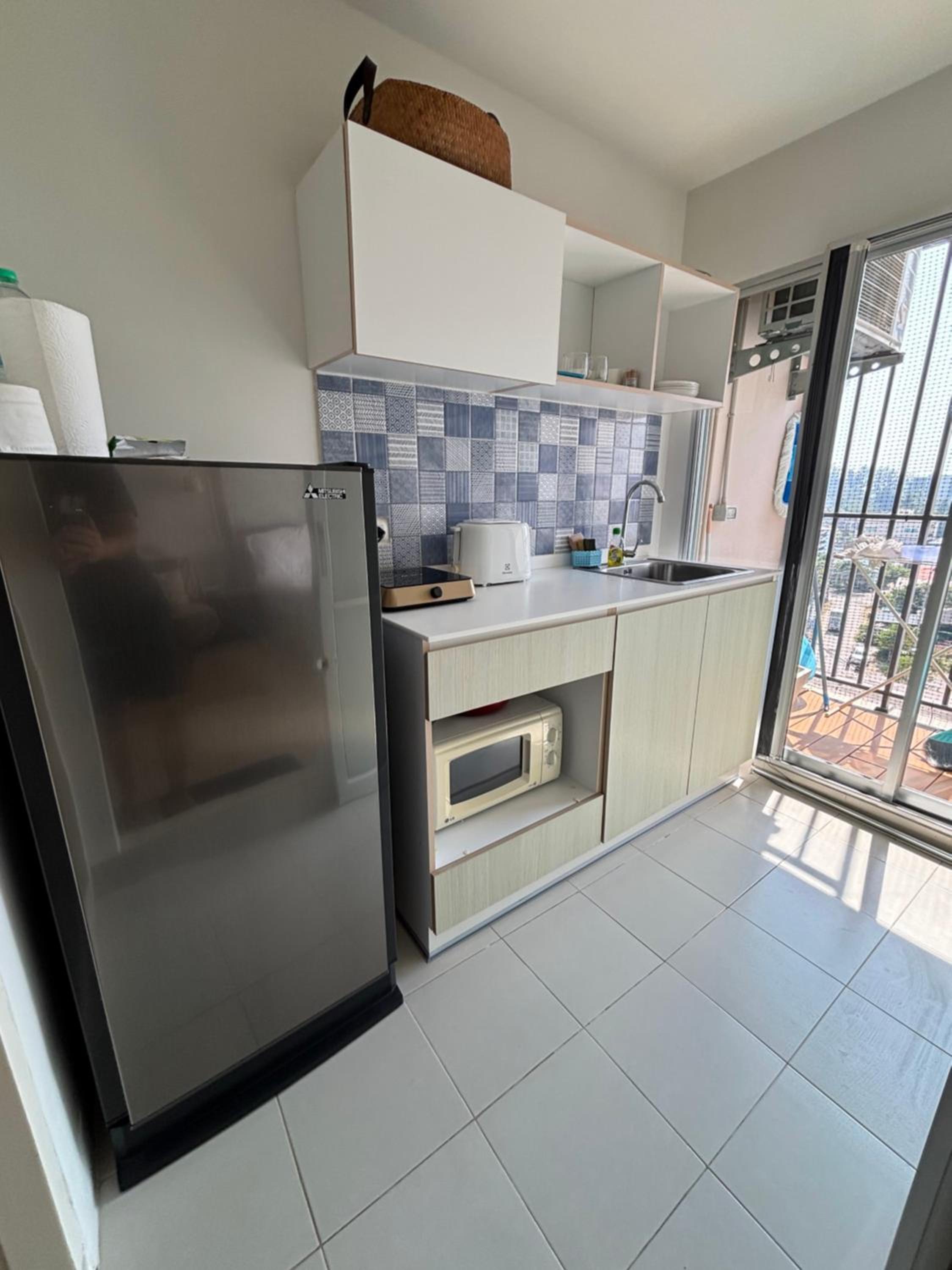 Khao Takiab Hua Hin Condo