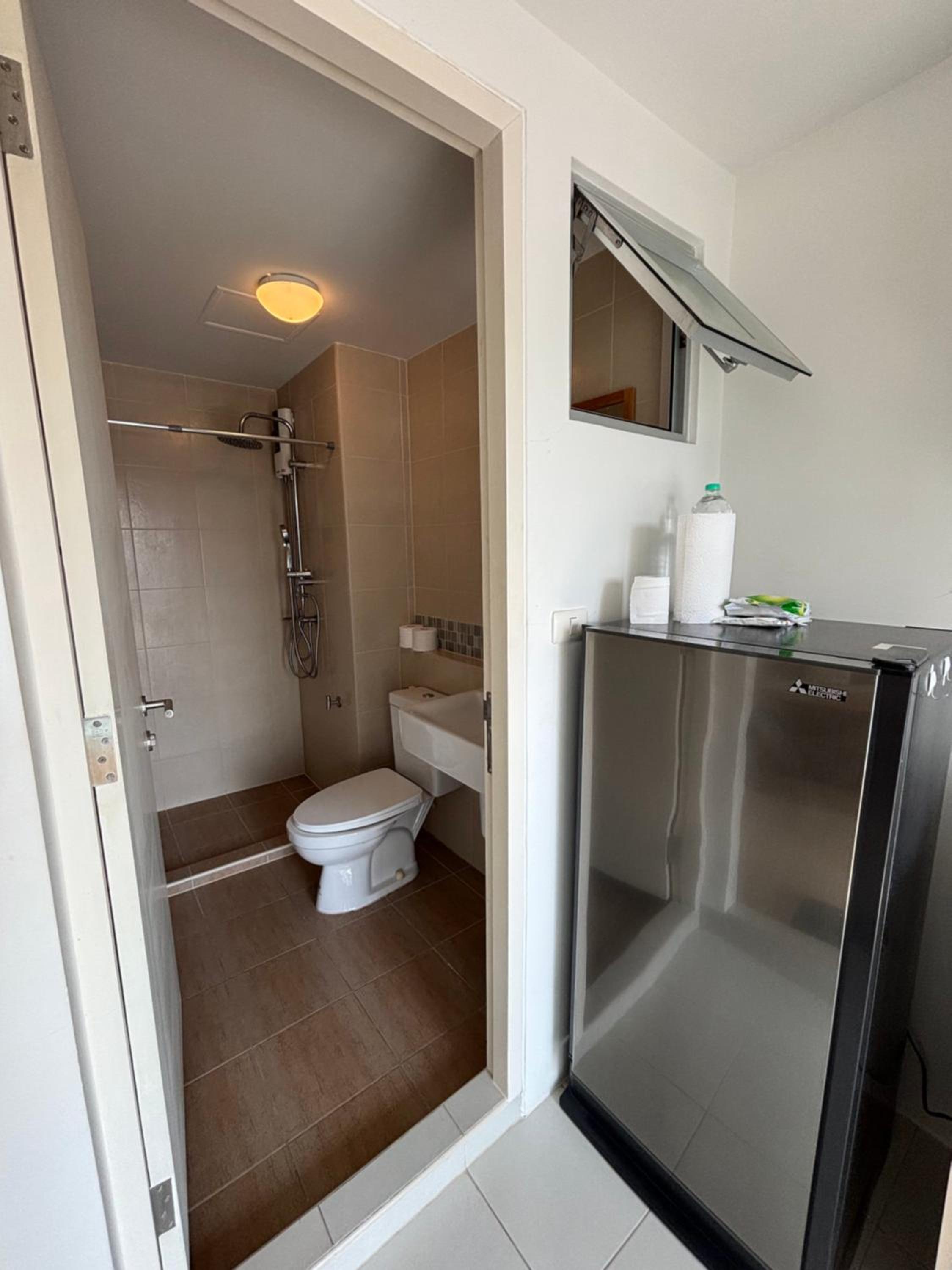 Khao Takiab Hua Hin Condo