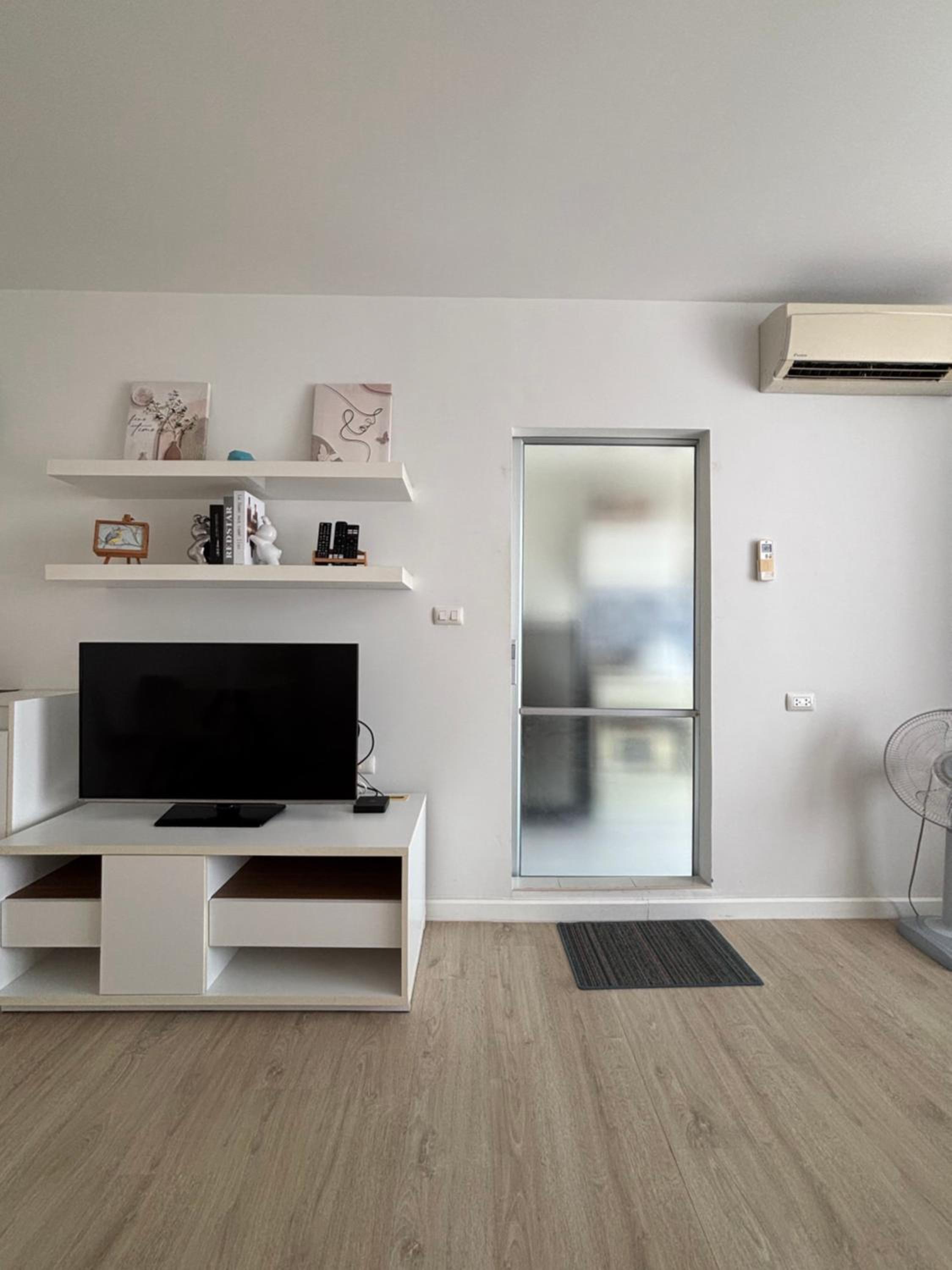 Khao Takiab Hua Hin Condo