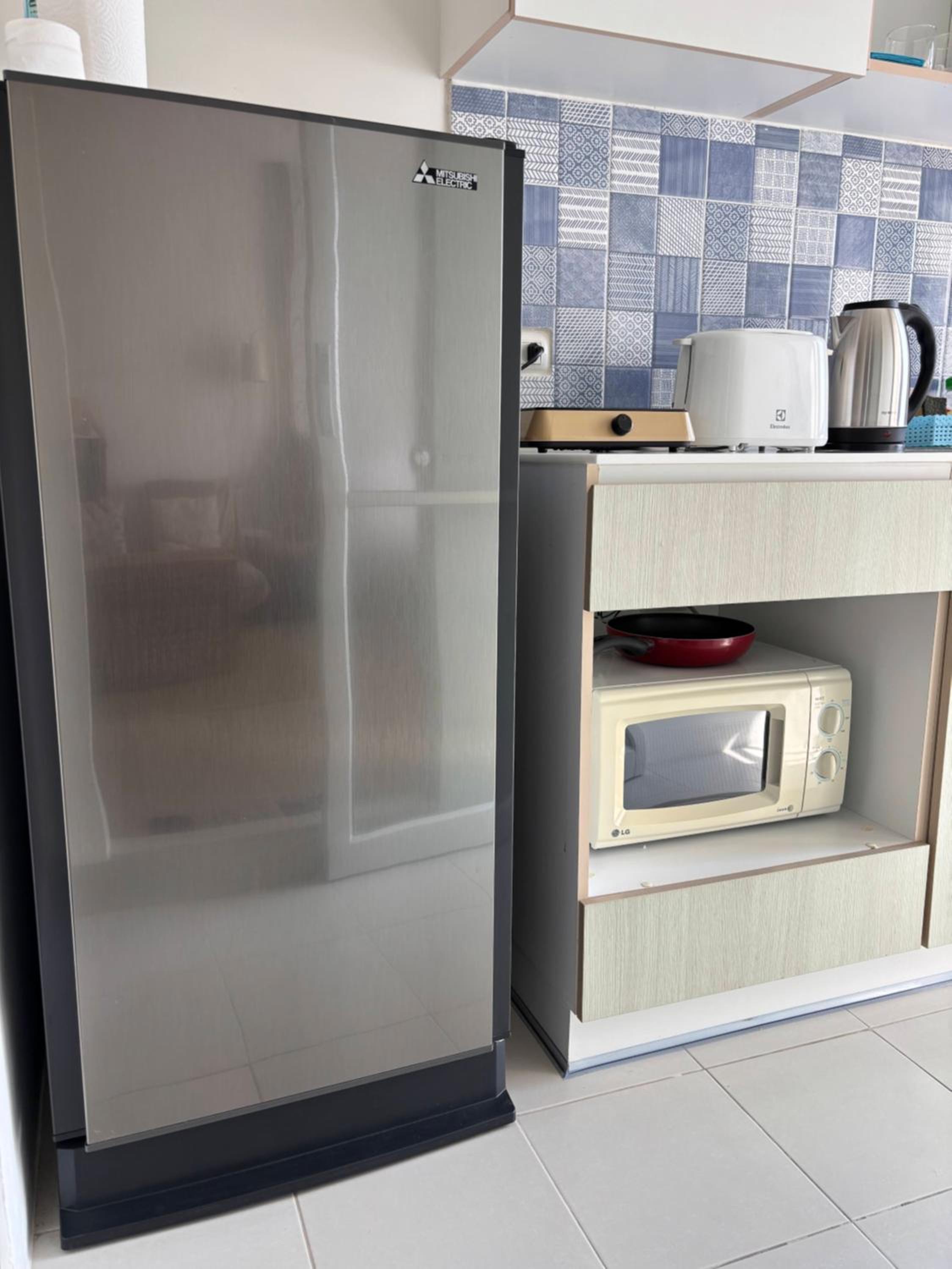 Khao Takiab Hua Hin Condo