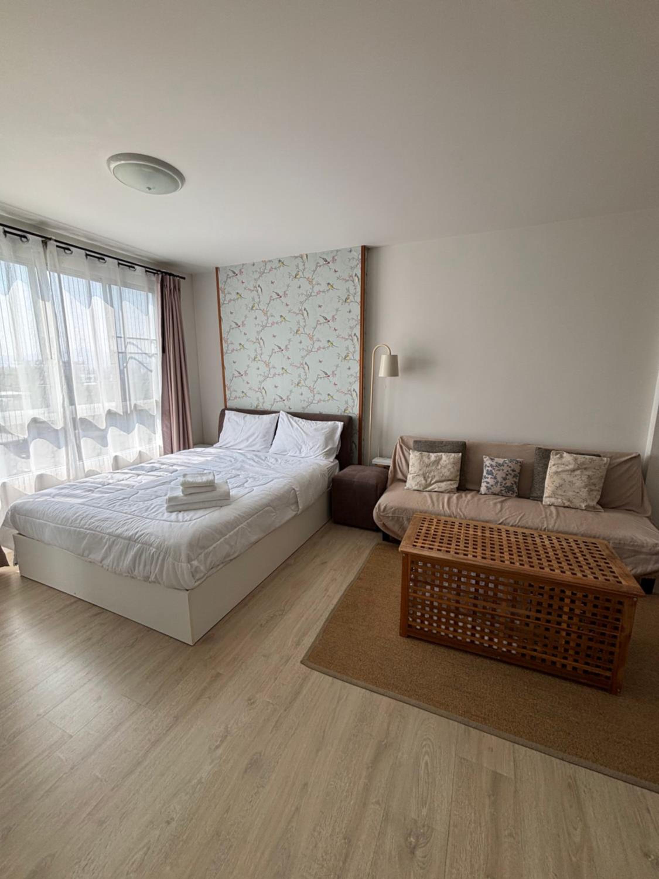 Khao Takiab Hua Hin Condo