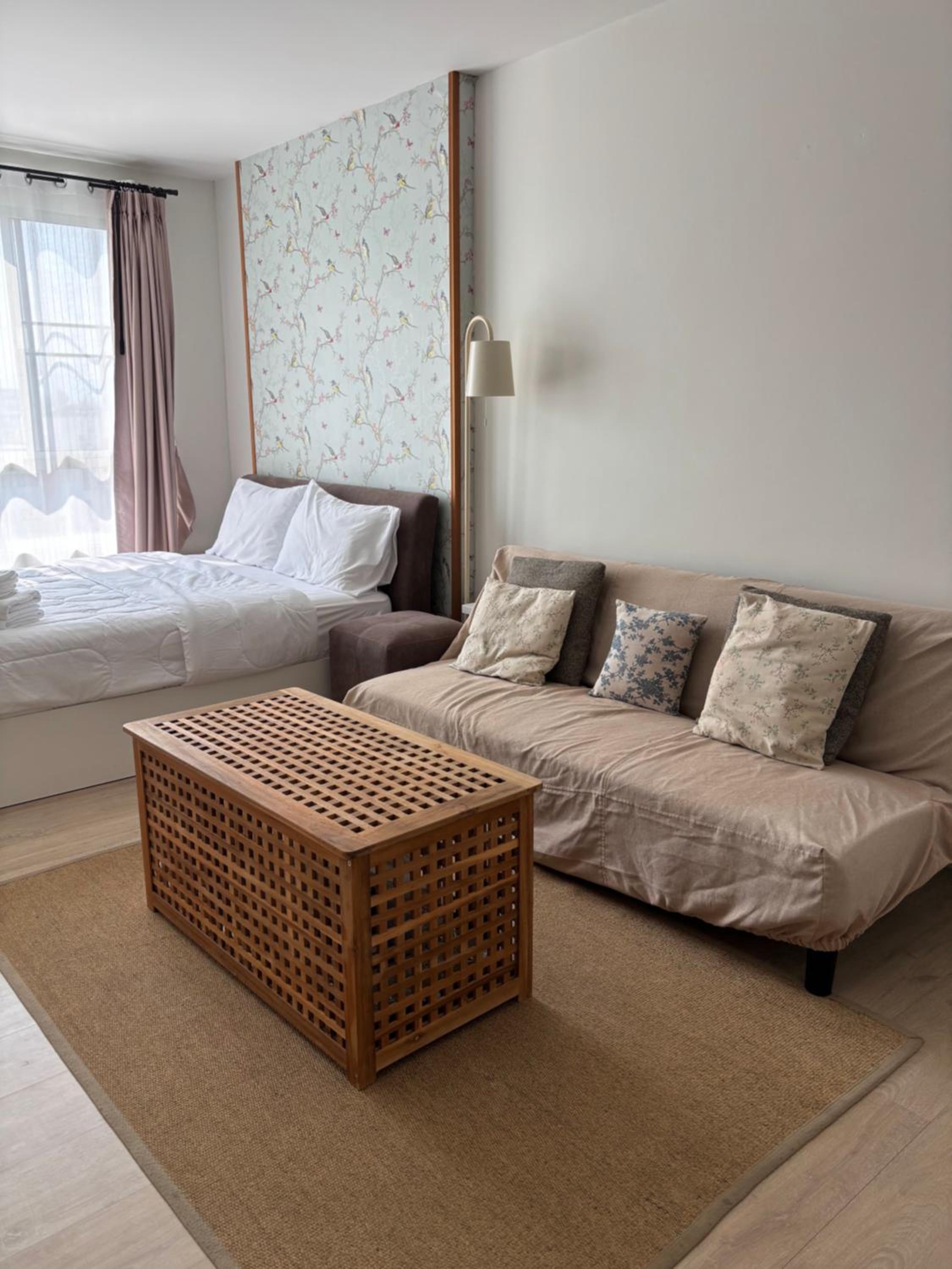 Khao Takiab Hua Hin Condo