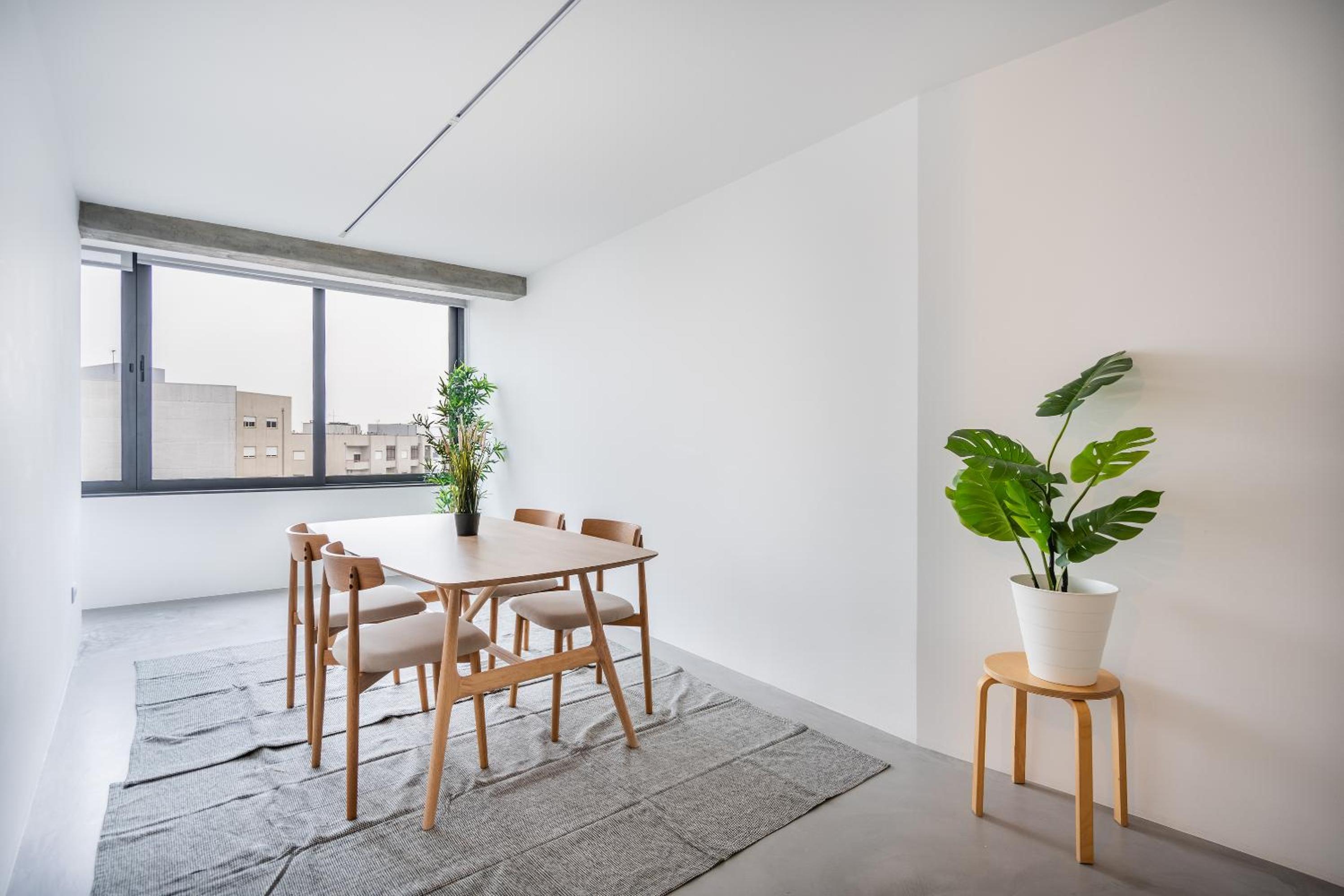 São Vicente Apartment By Minho's Guest