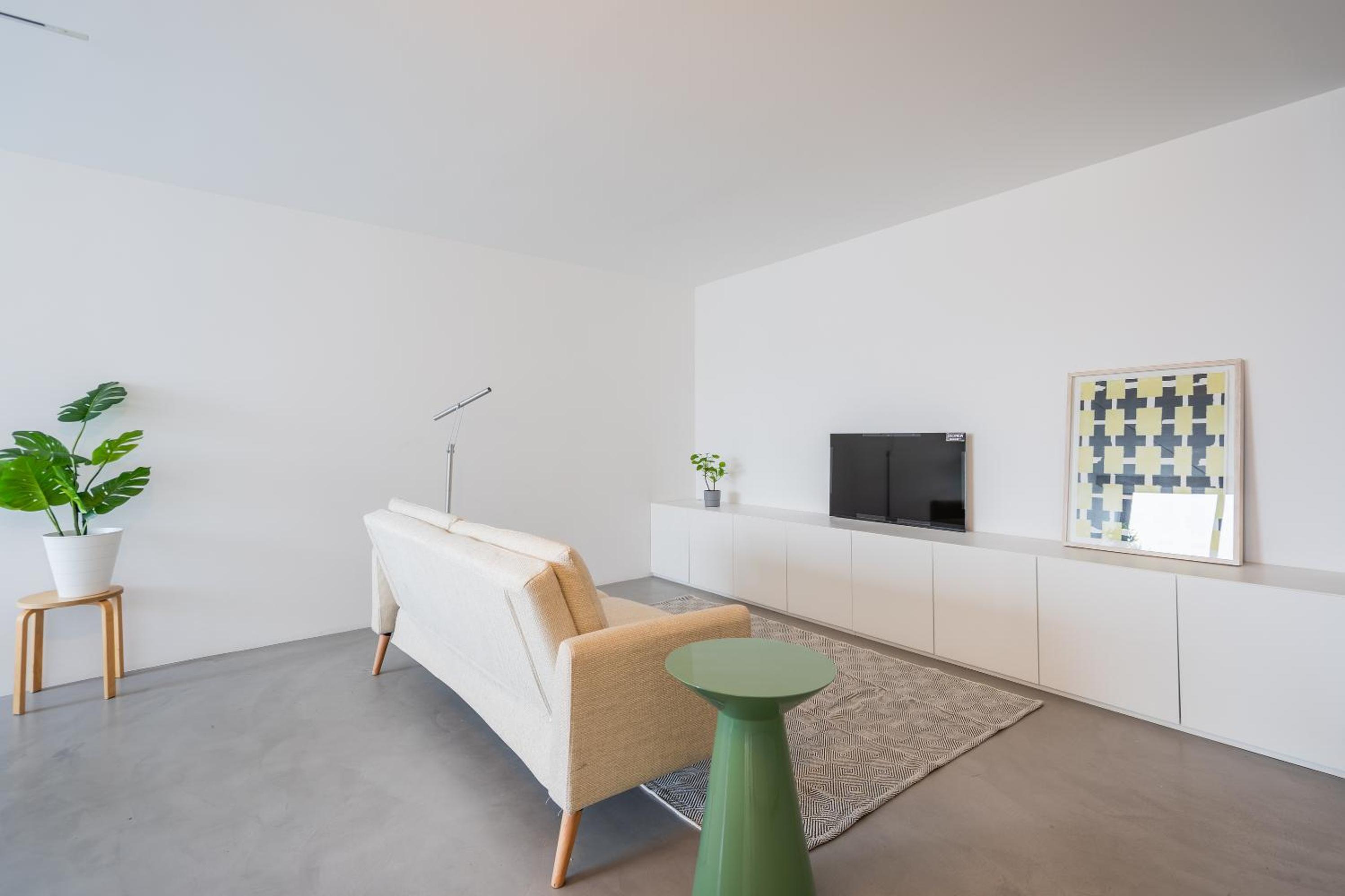 São Vicente Apartment By Minho's Guest