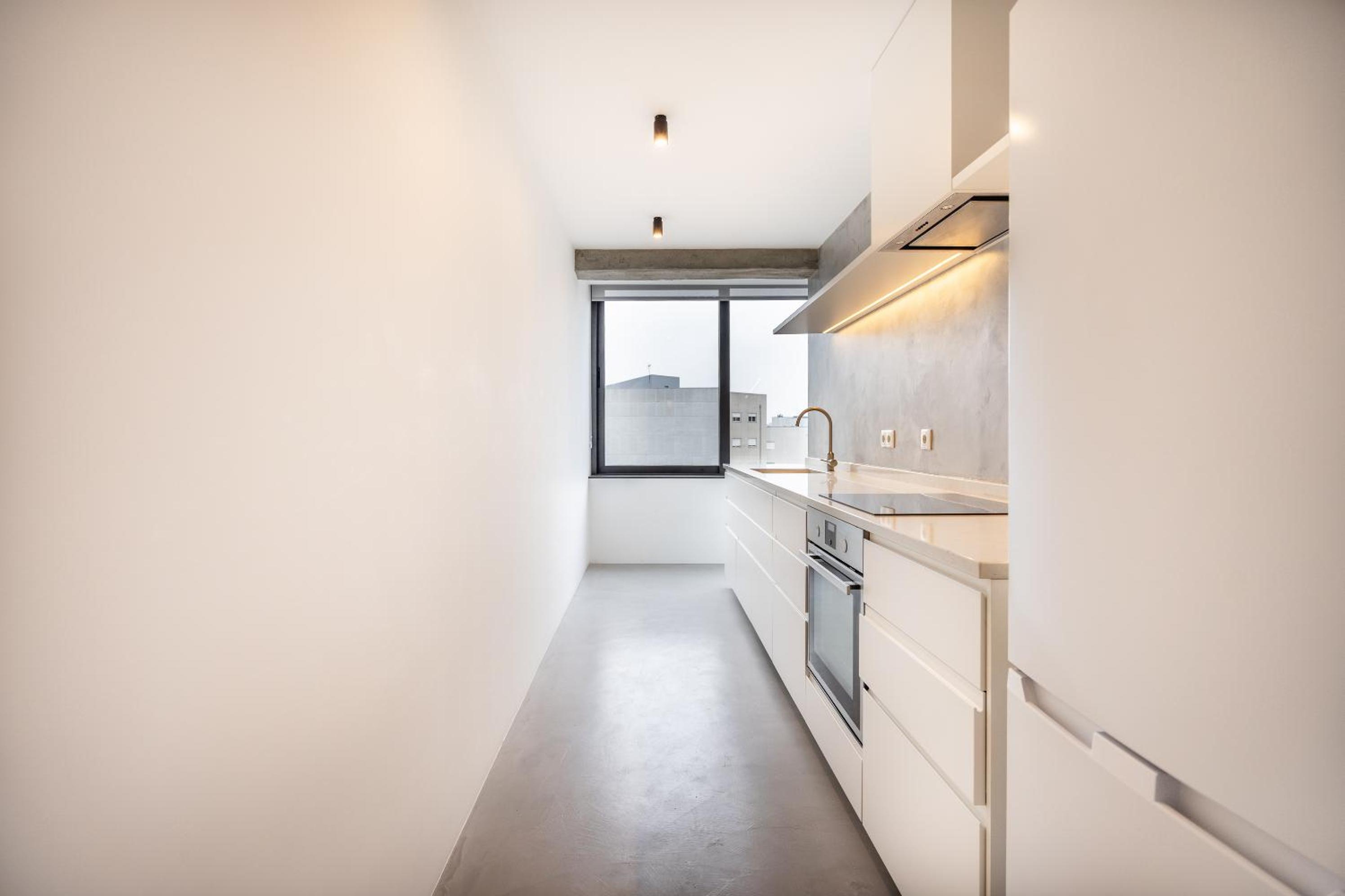 São Vicente Apartment By Minho's Guest