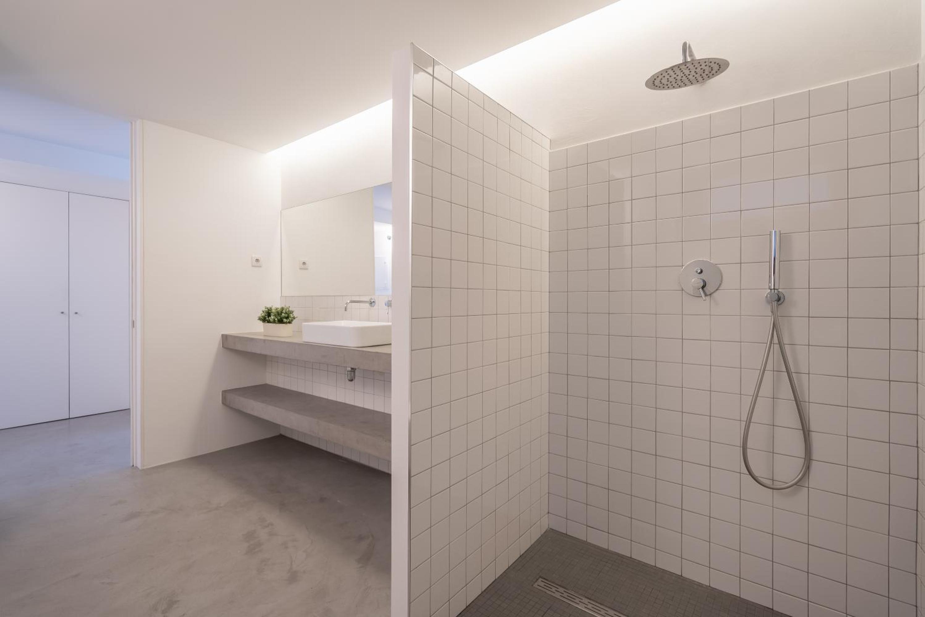 São Vicente Apartment By Minho's Guest