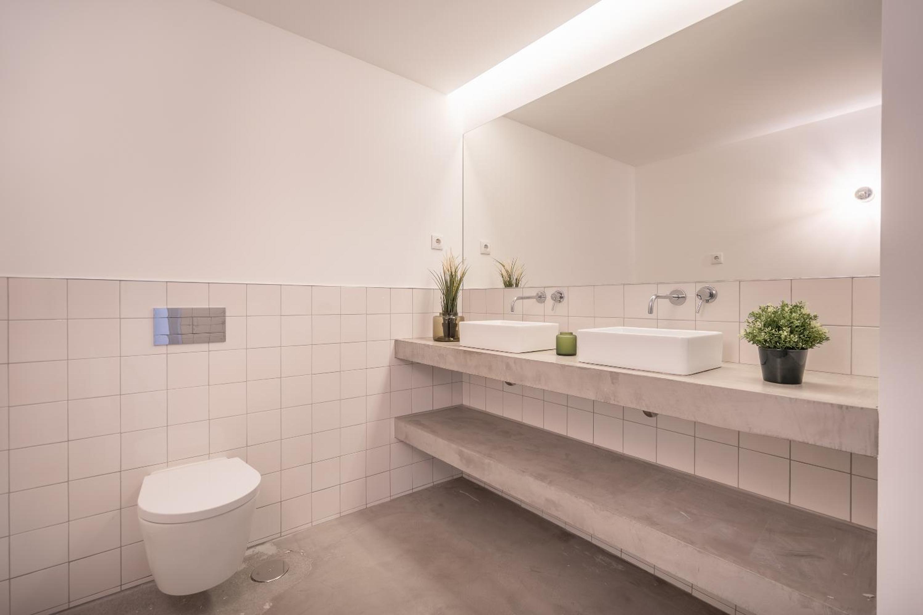 São Vicente Apartment By Minho's Guest