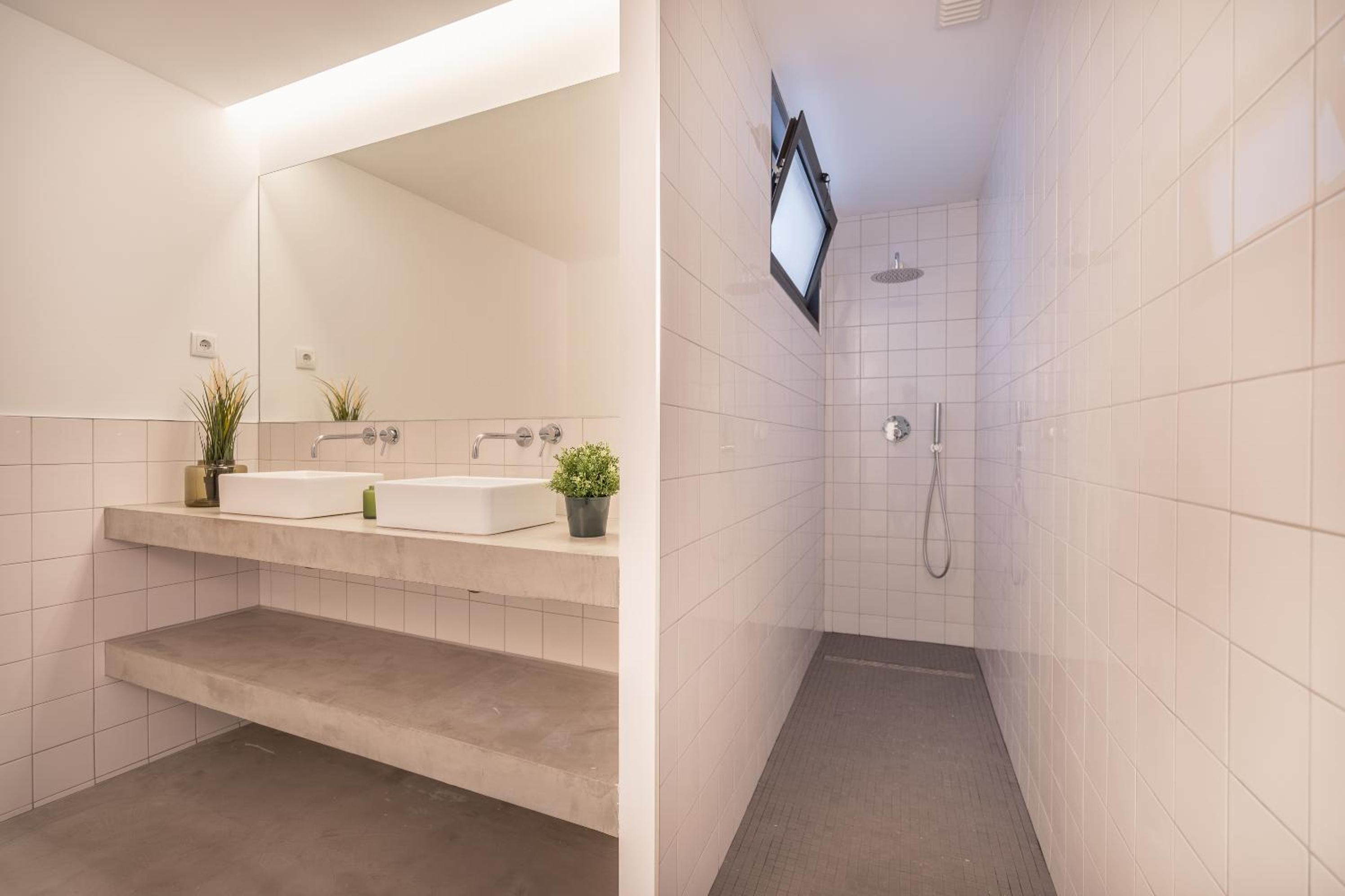 São Vicente Apartment By Minho's Guest