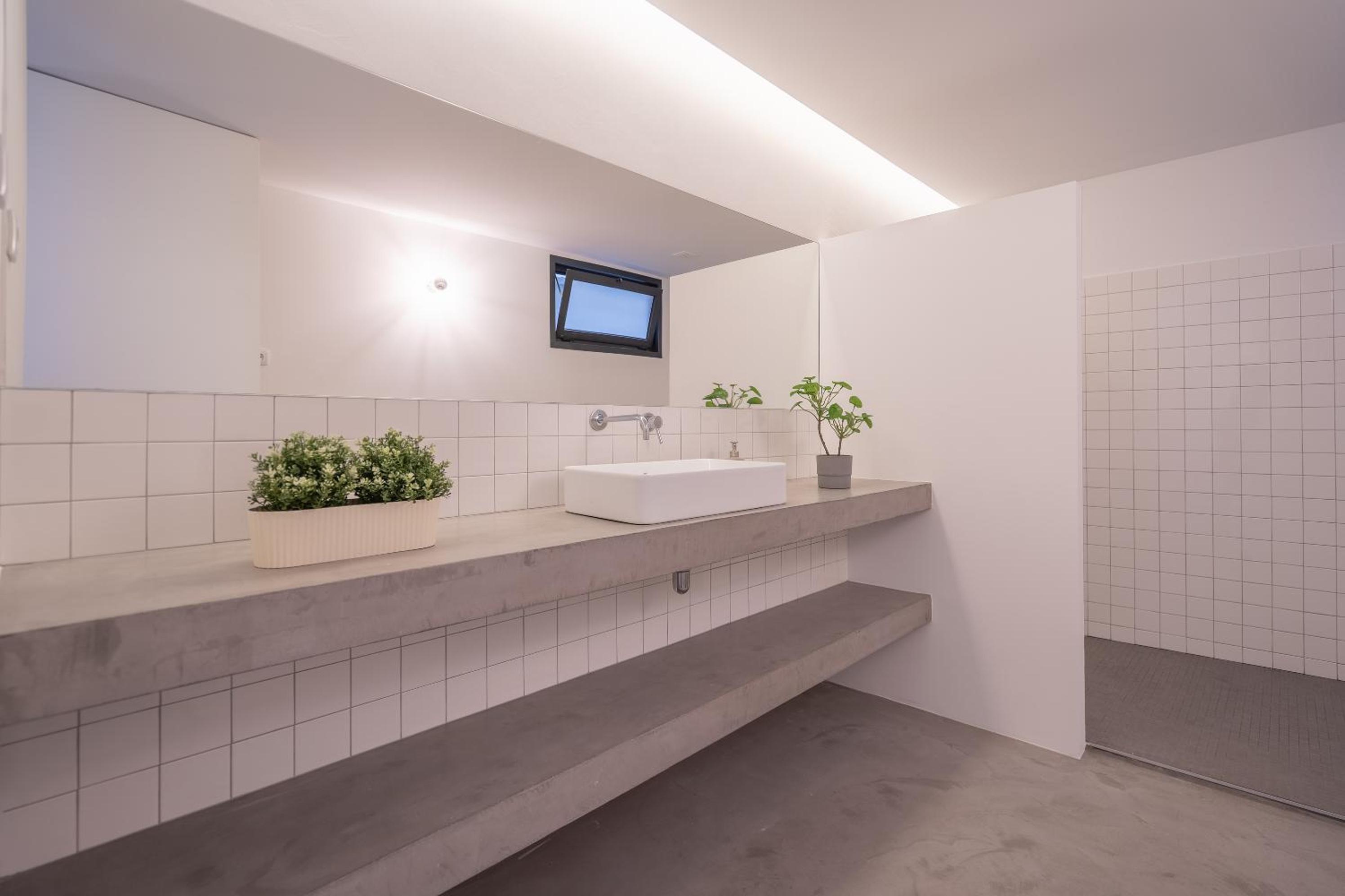 São Vicente Apartment By Minho's Guest