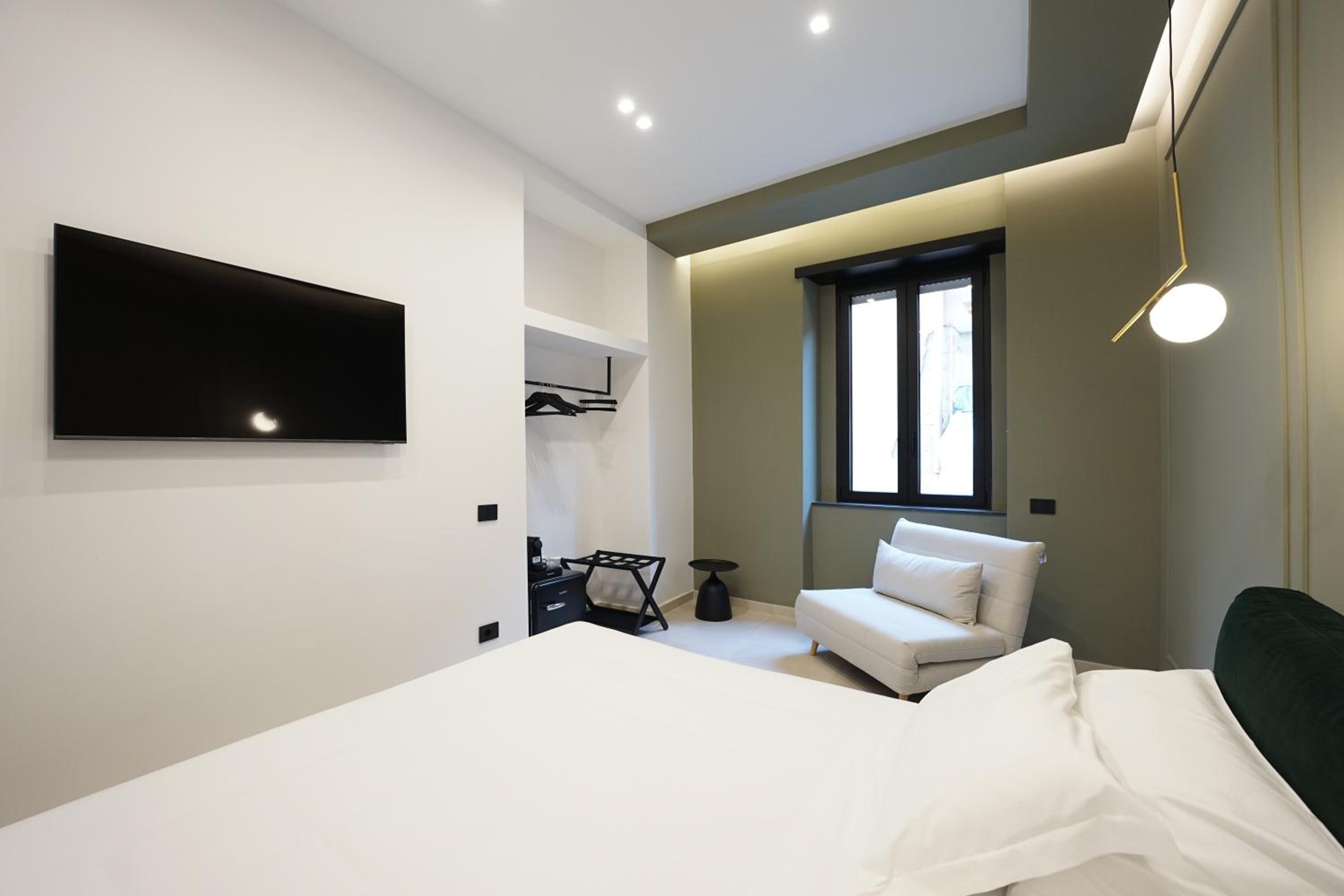 Myto Relais