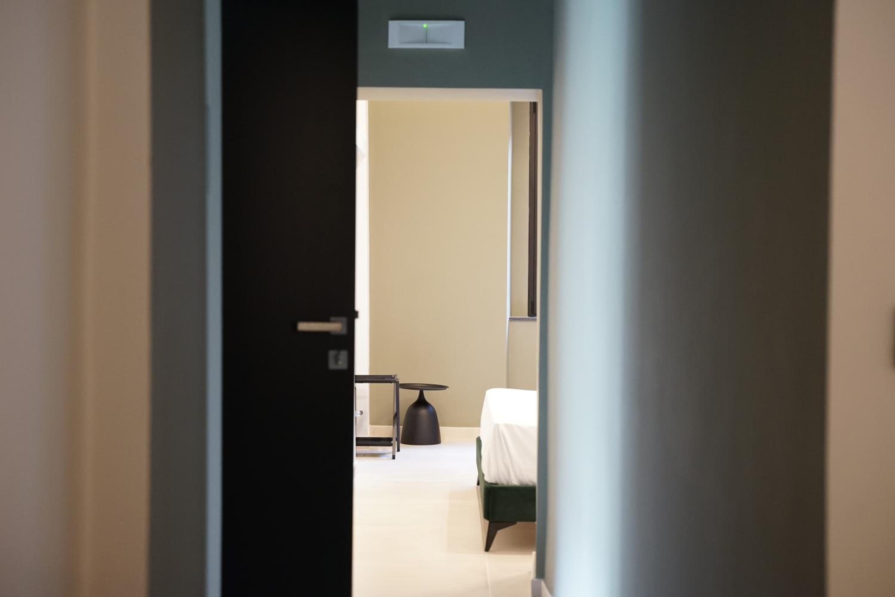 Myto Relais