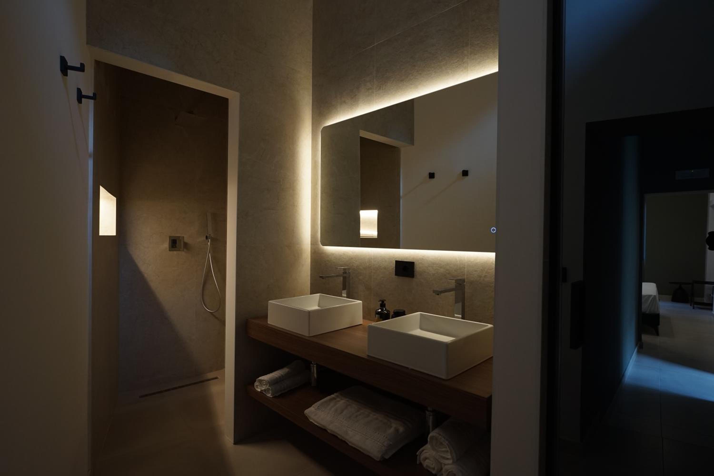 Myto Relais
